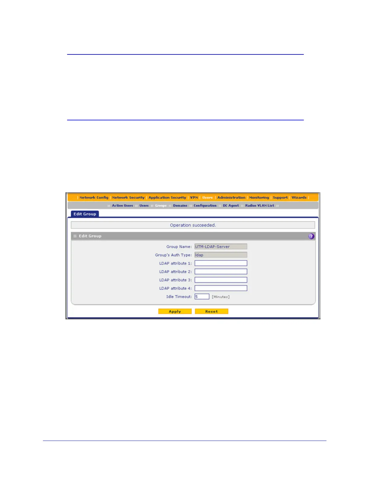 Page #374 background image