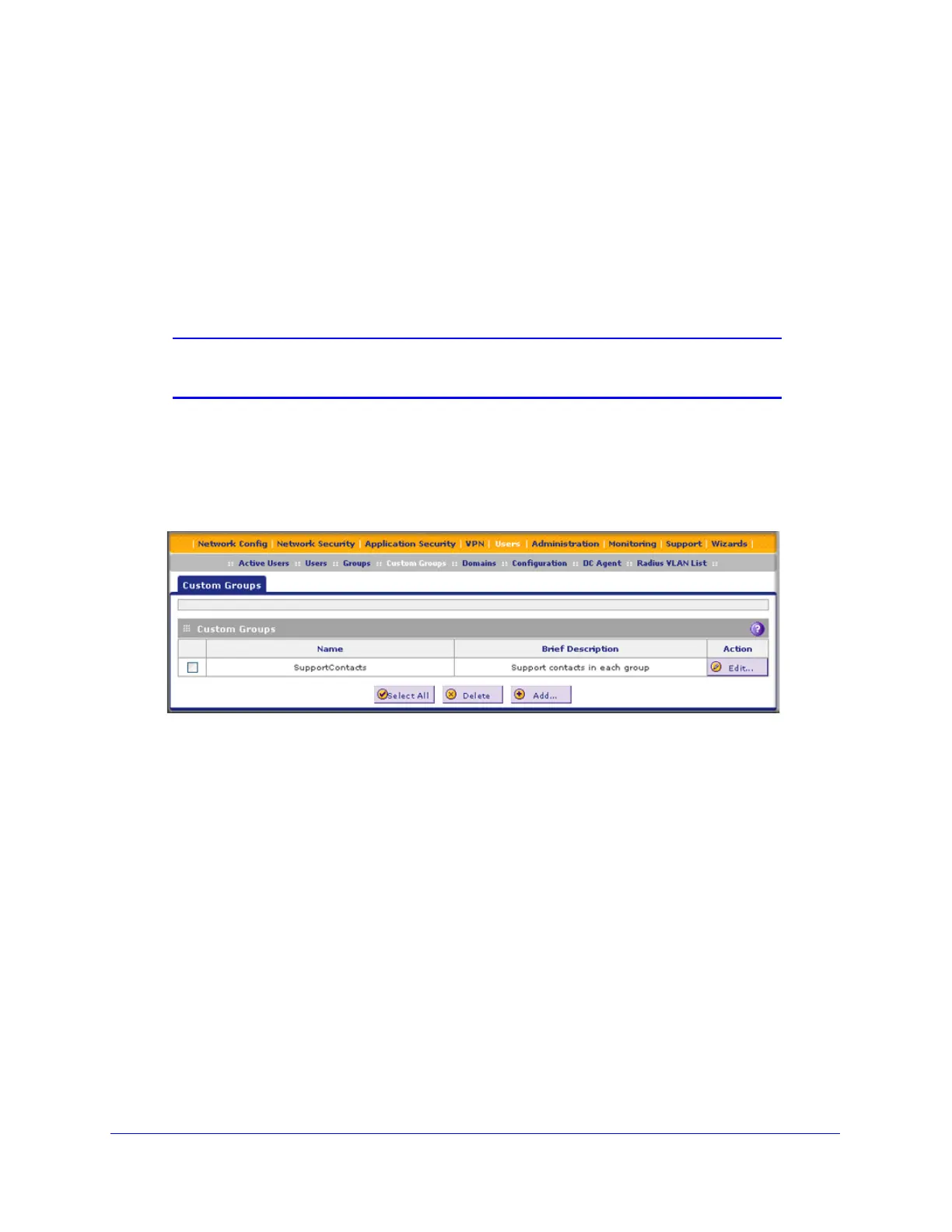 Page #375 background image