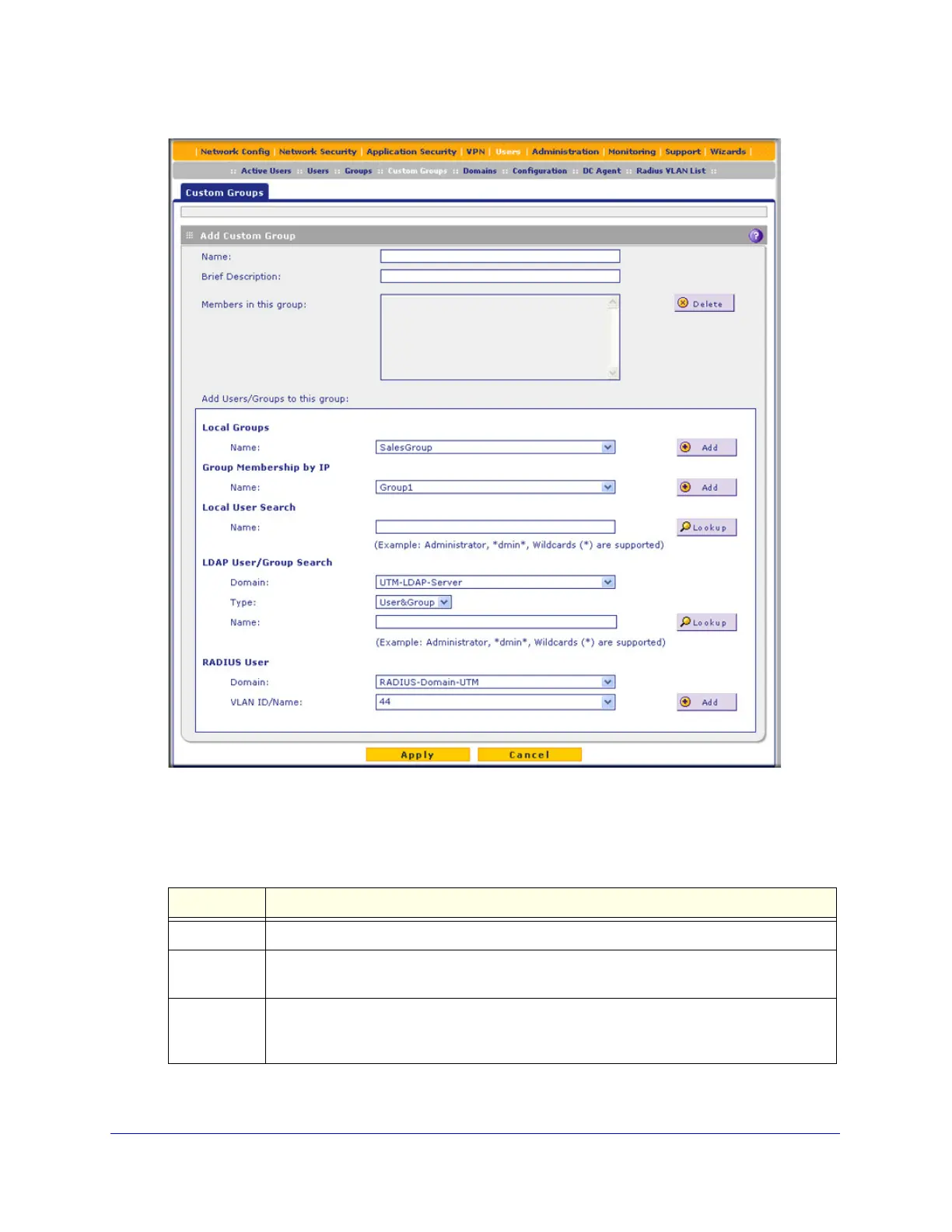 Page #376 background image
