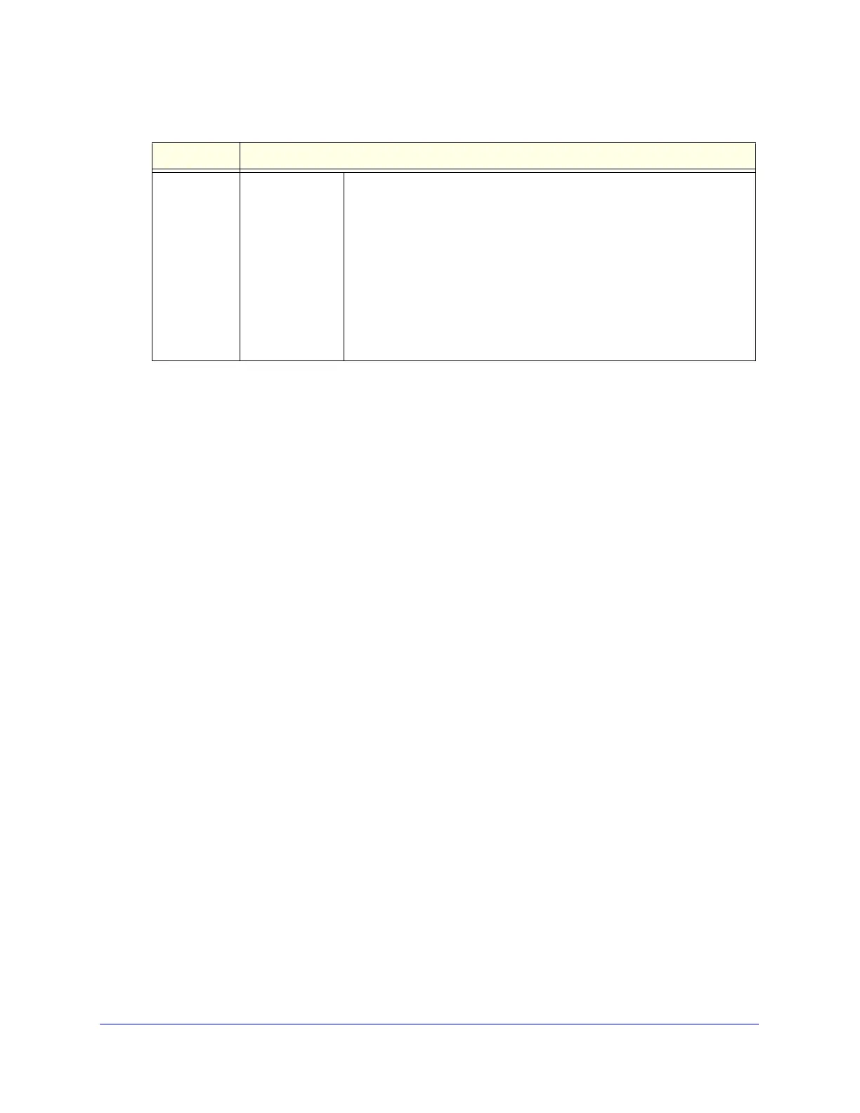 Page #378 background image