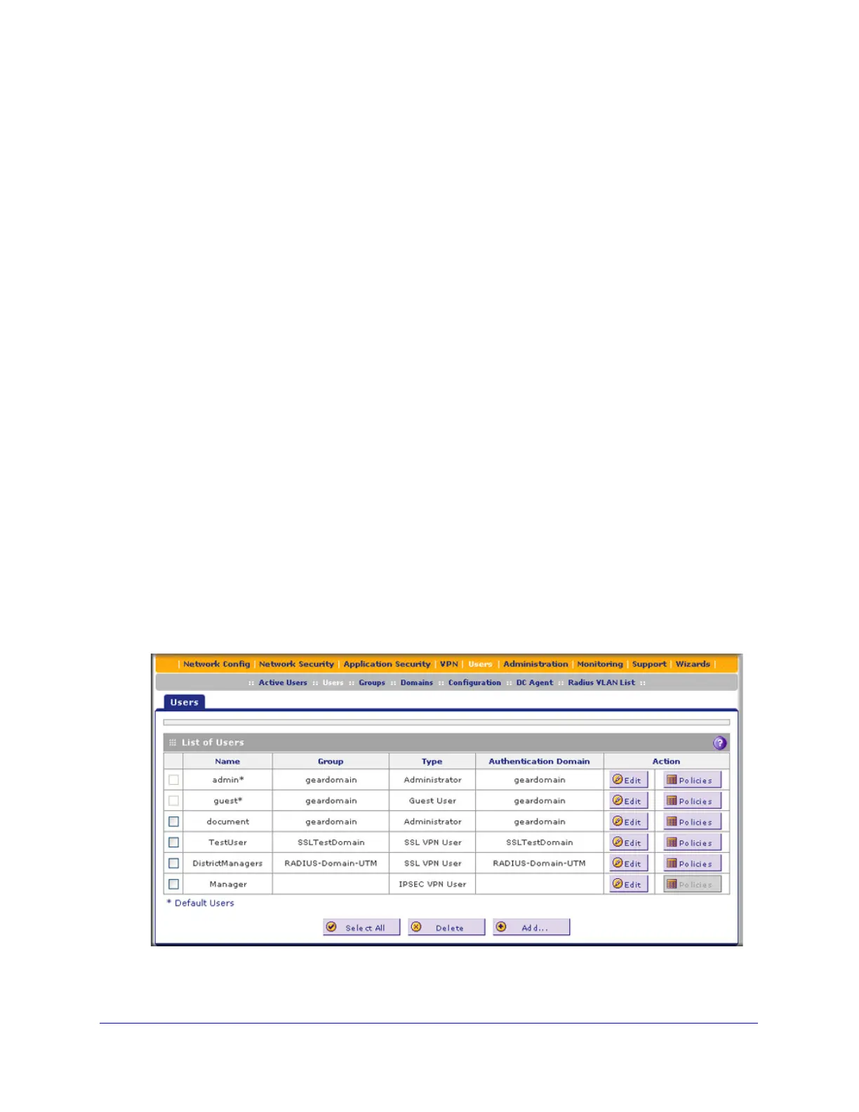 Page #379 background image
