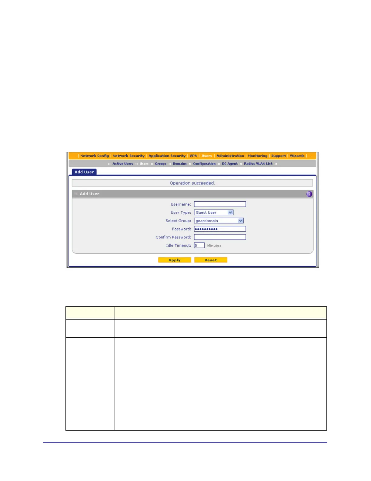 Page #380 background image