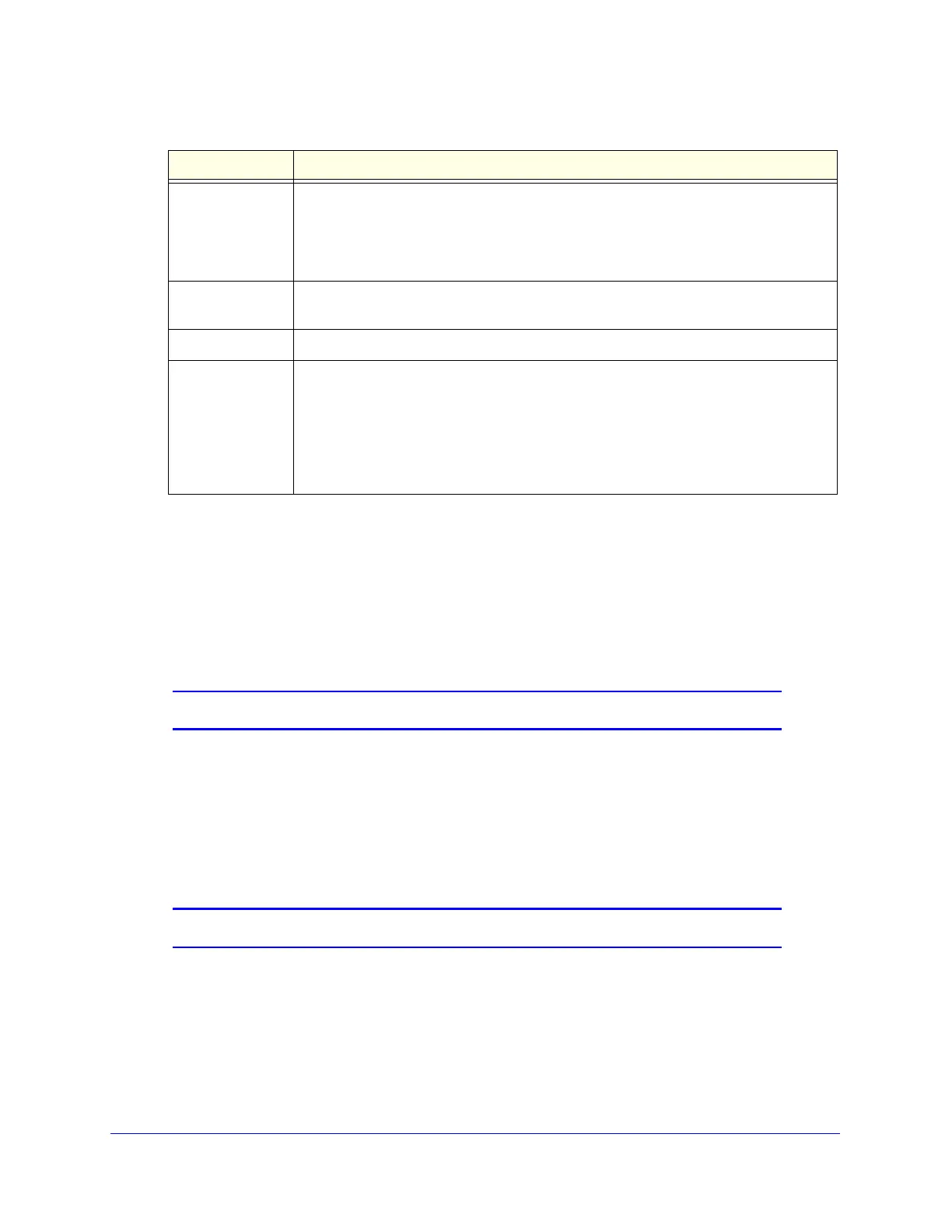 Page #381 background image