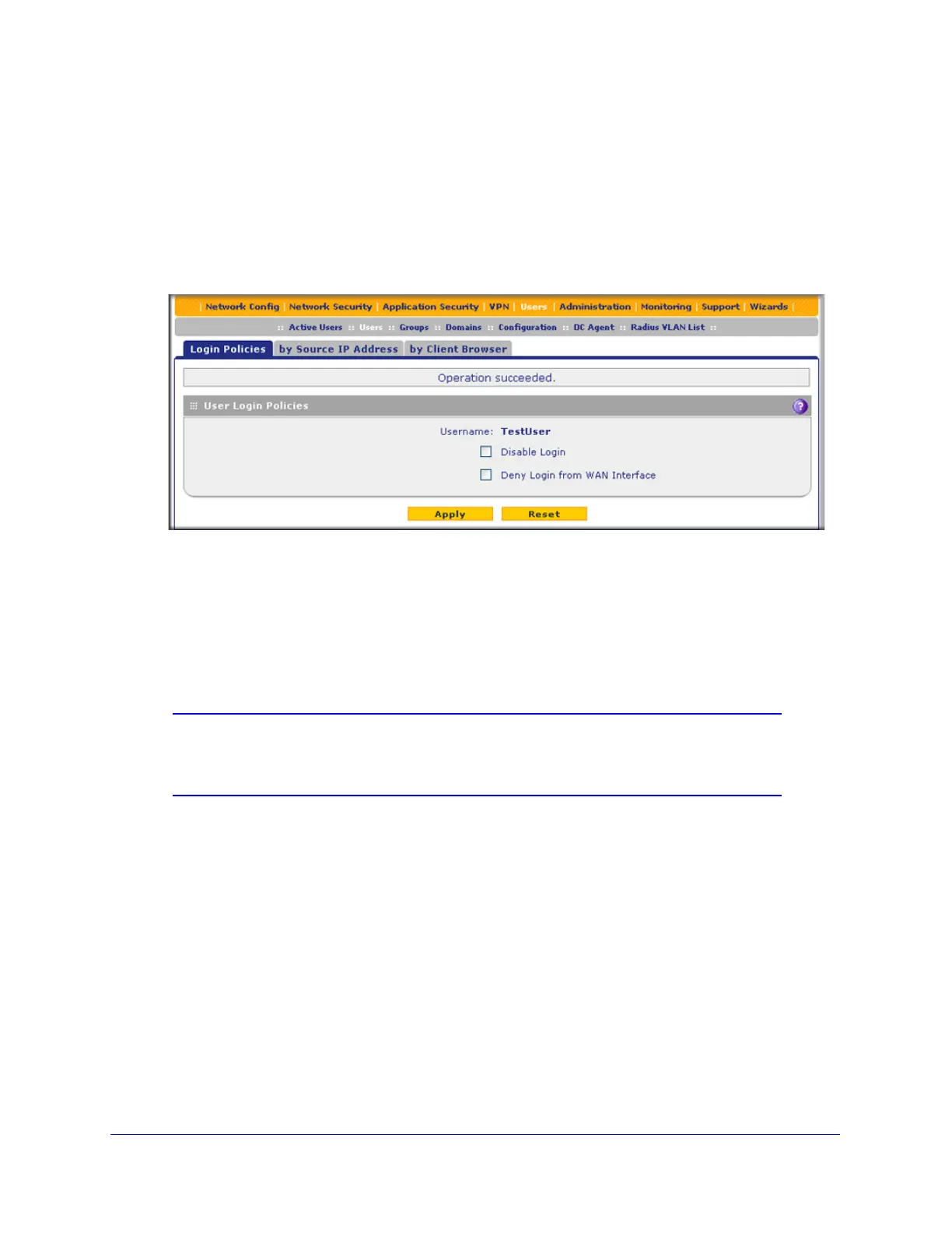 Page #382 background image