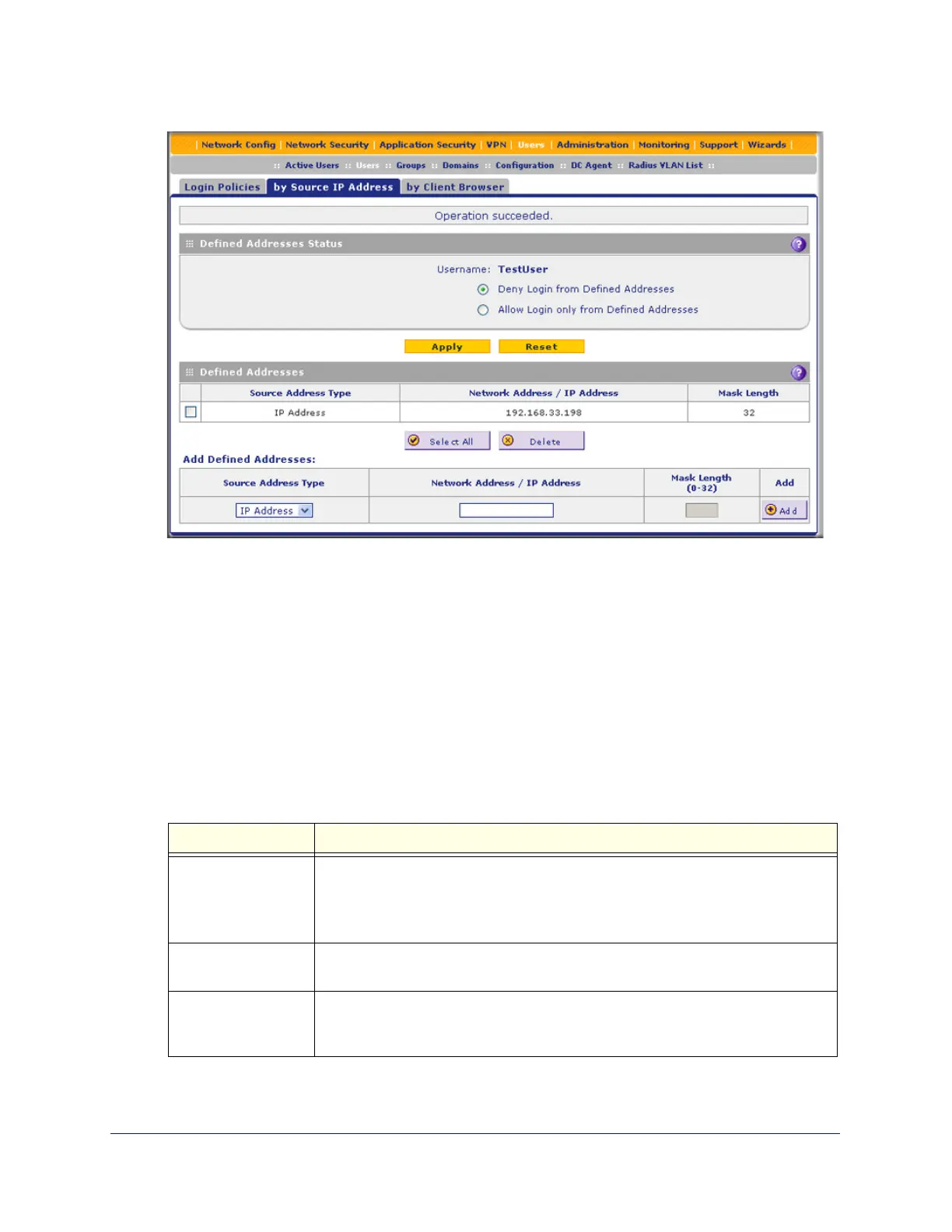 Page #383 background image