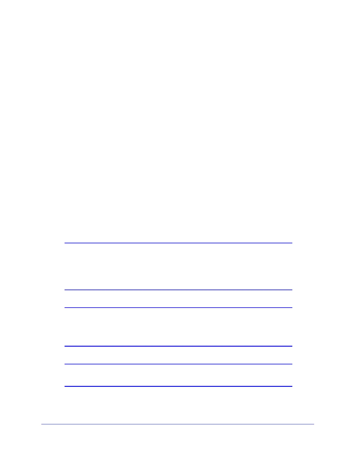 Page #385 background image