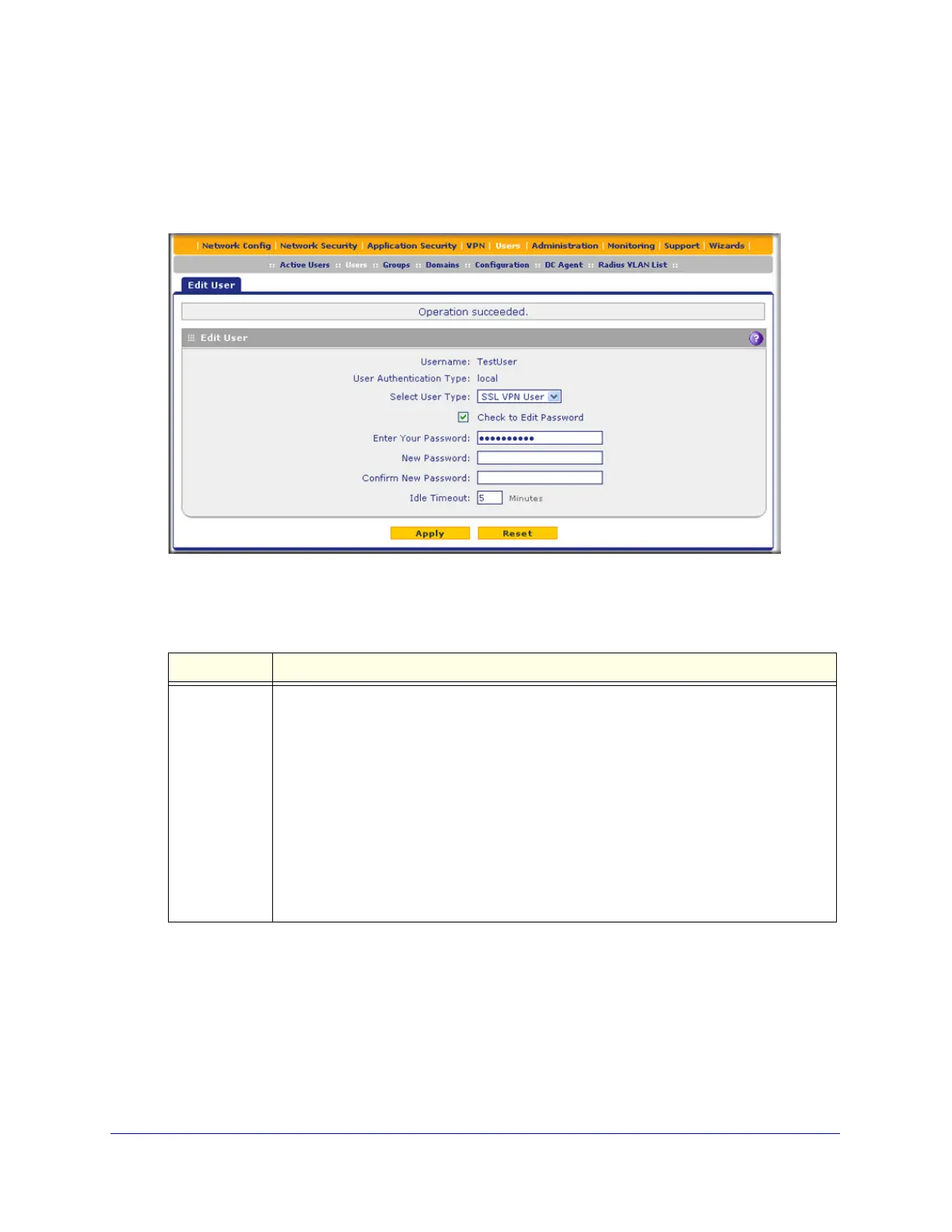 Page #386 background image