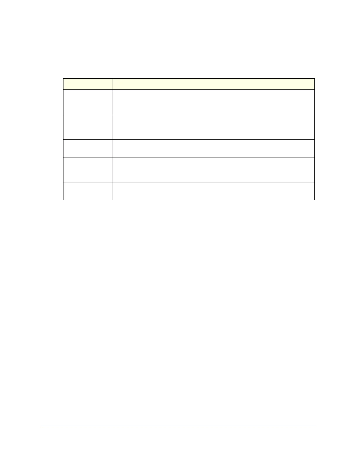 Page #390 background image