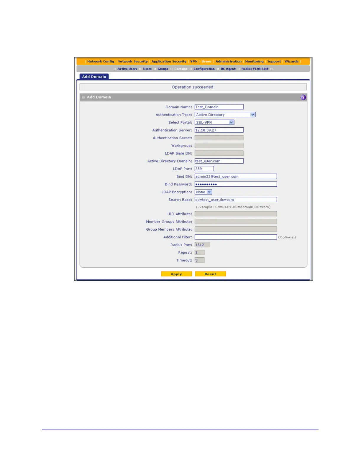 Page #391 background image