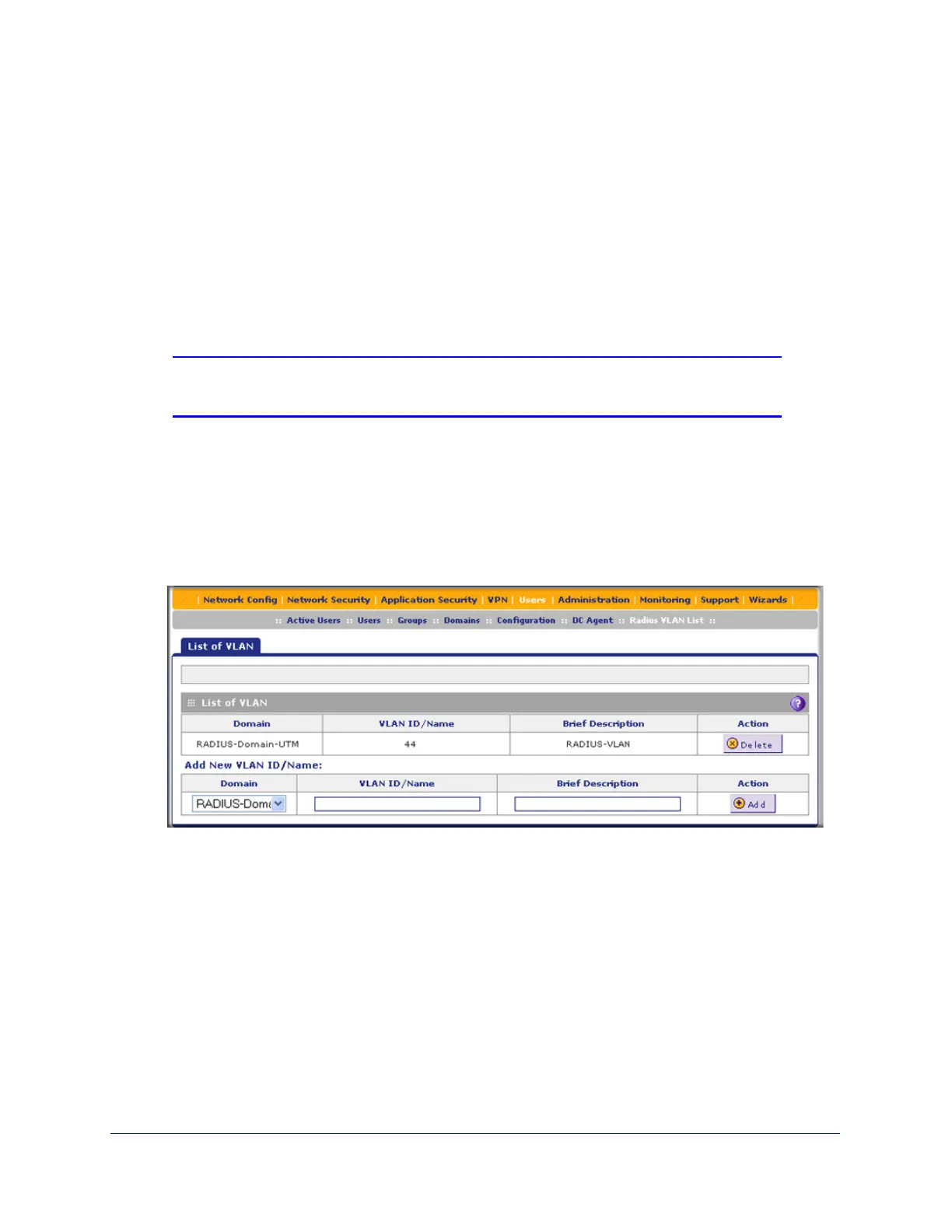 Page #393 background image