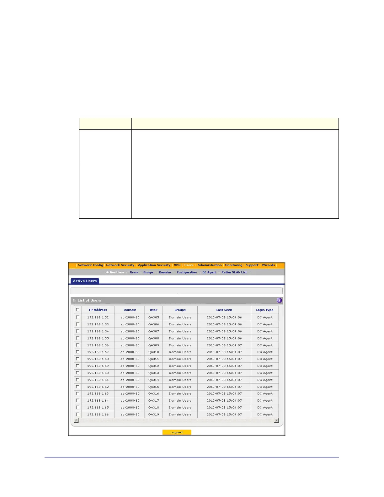 Page #396 background image