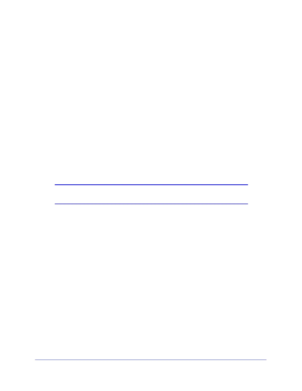 Page #397 background image