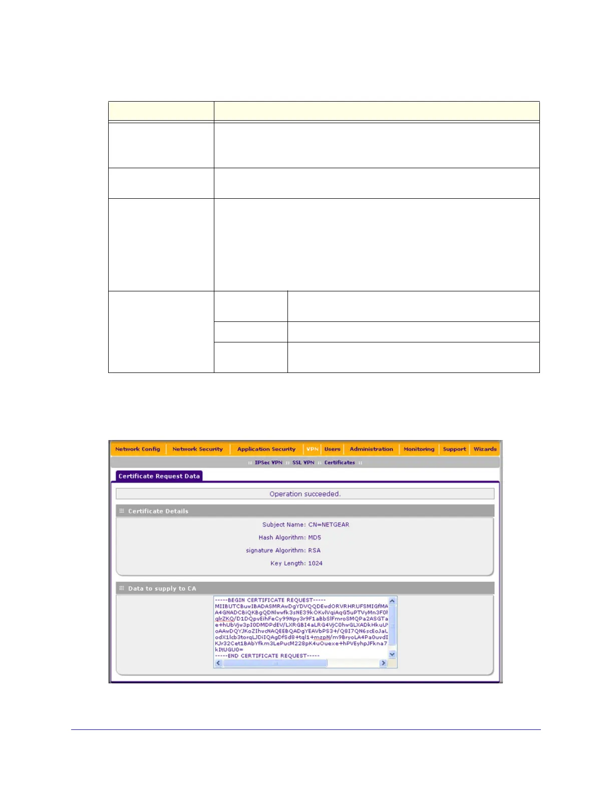 Page #402 background image