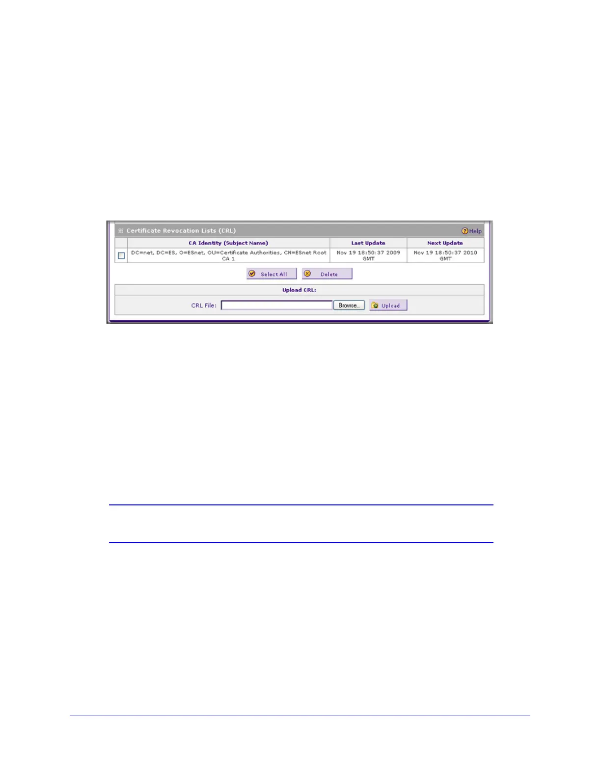Page #404 background image