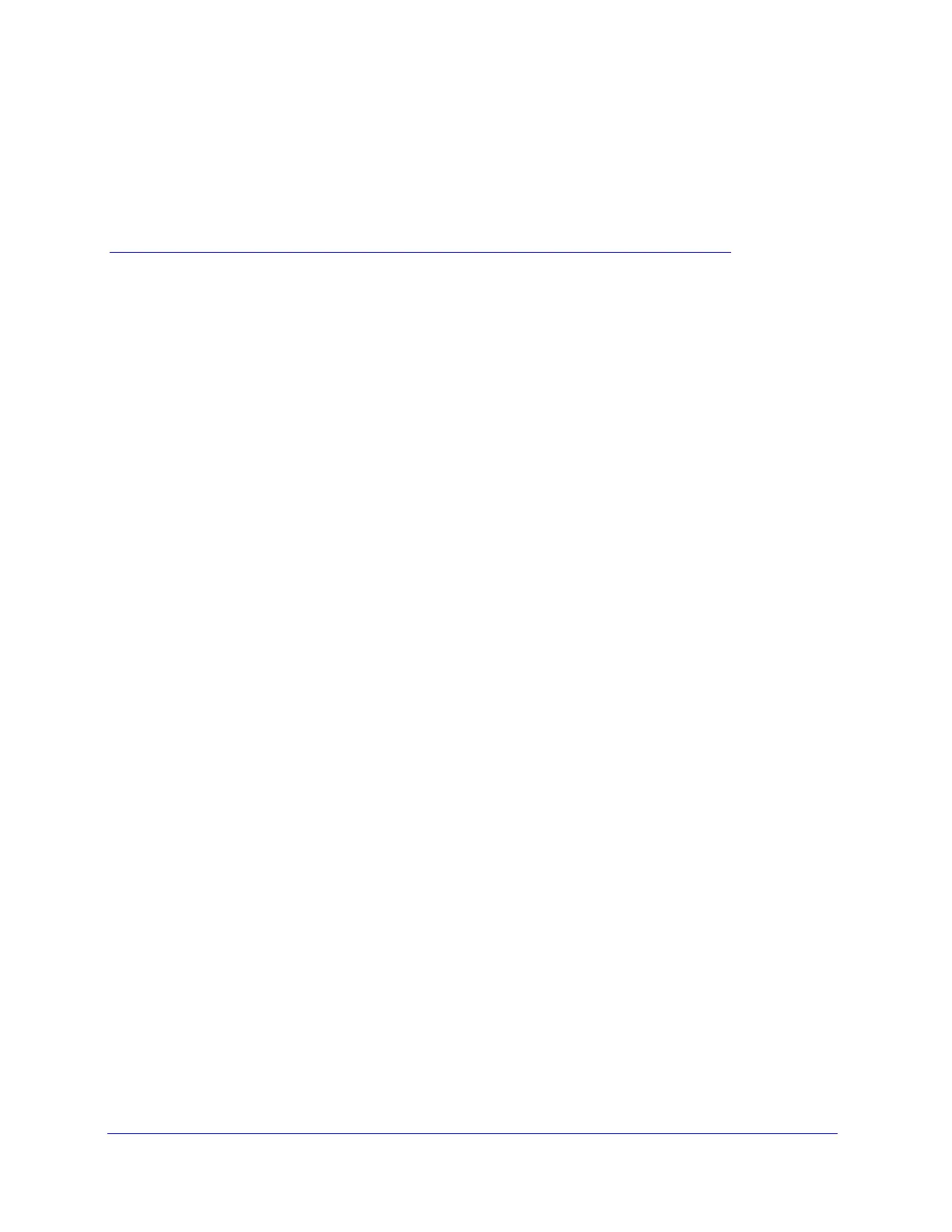 Page #405 background image