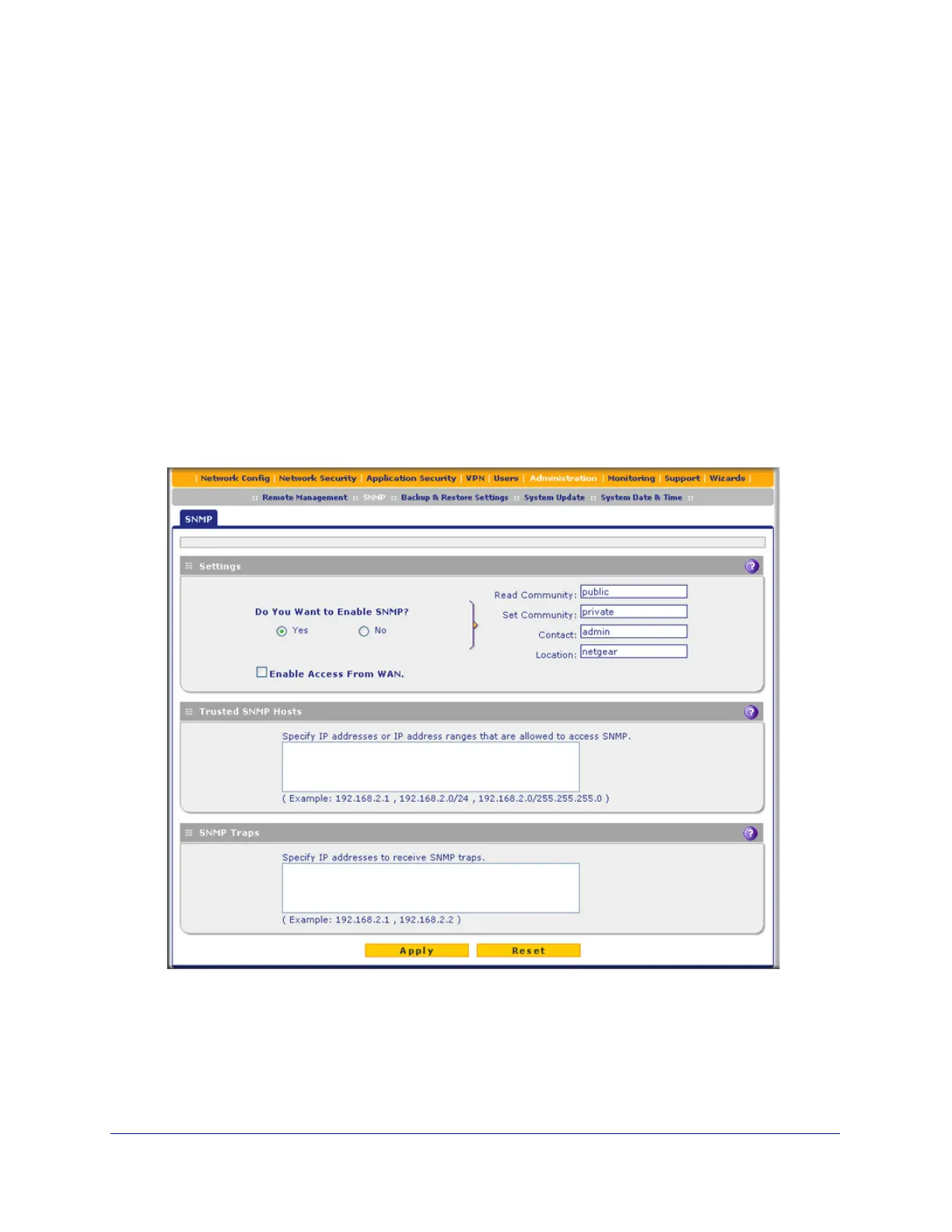 Page #417 background image