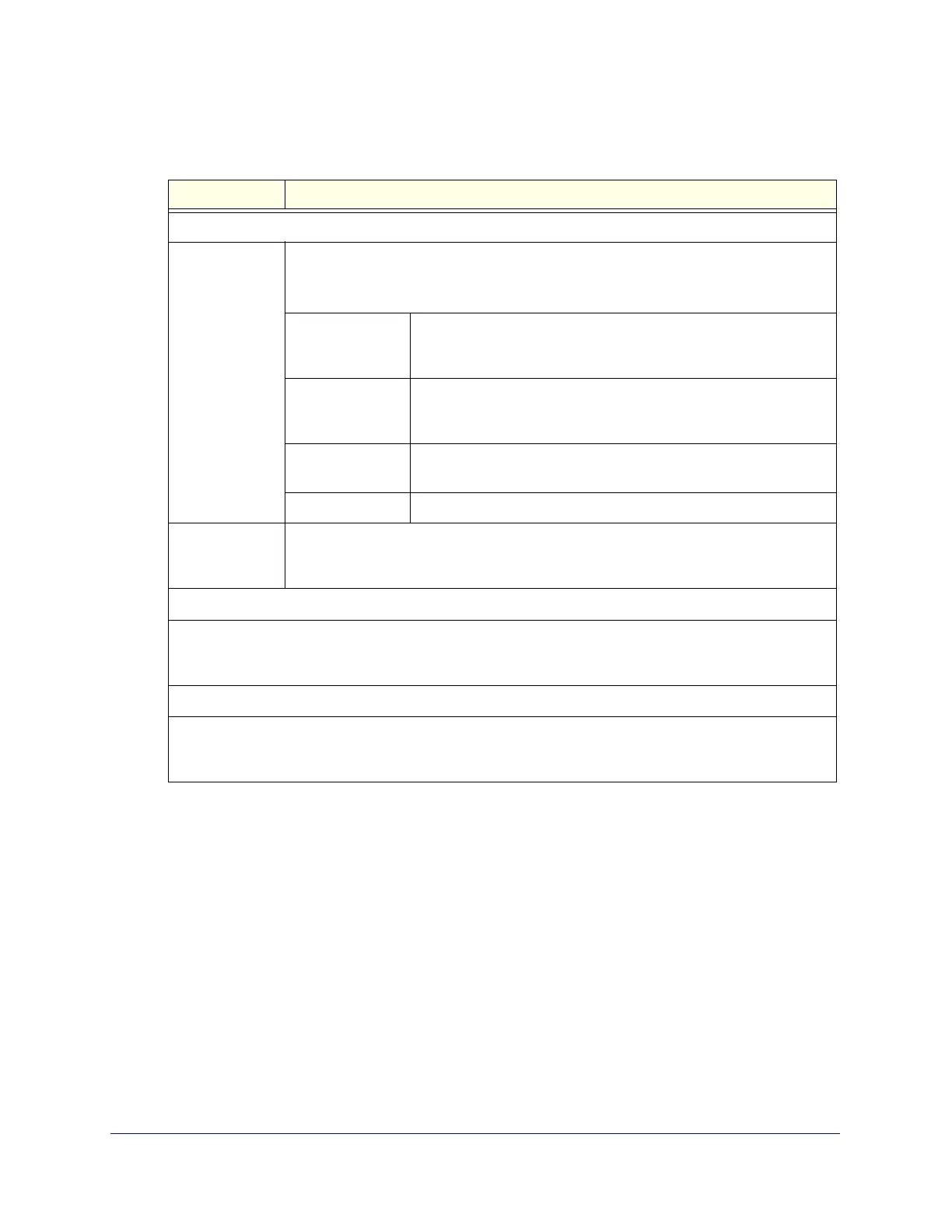 Page #418 background image