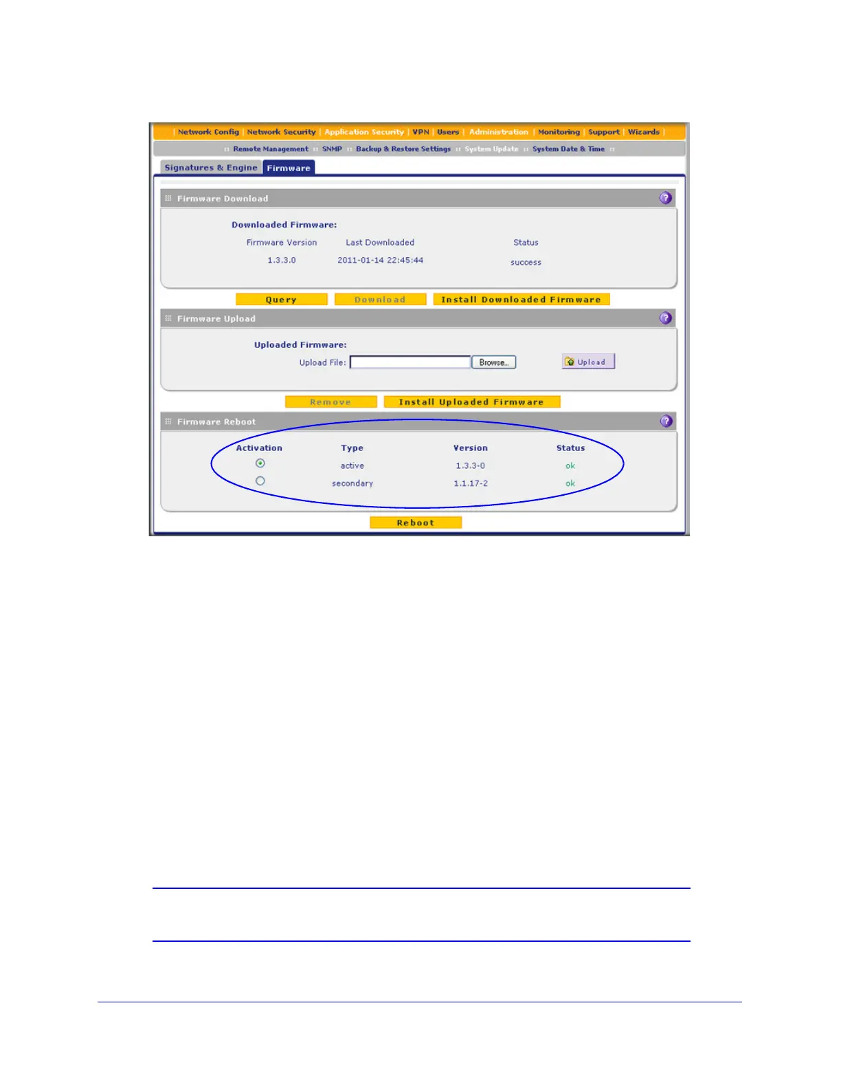Page #422 background image