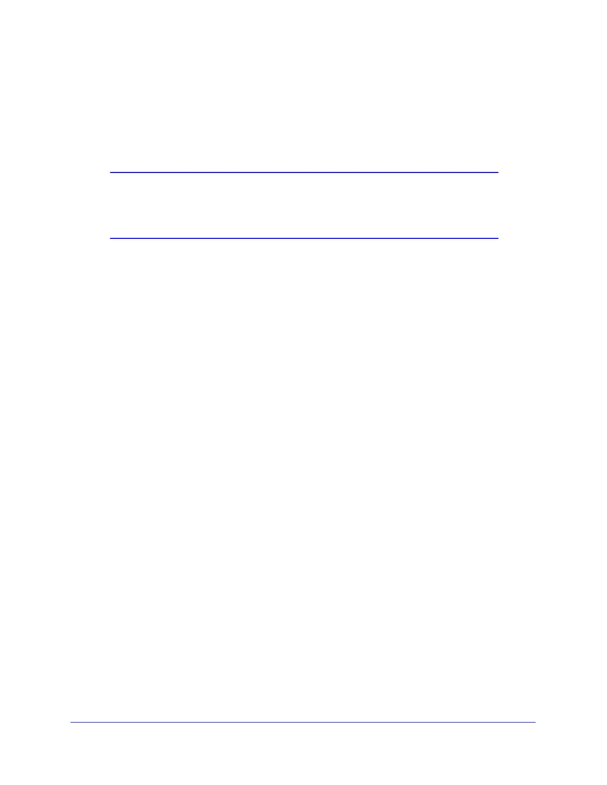 Page #426 background image