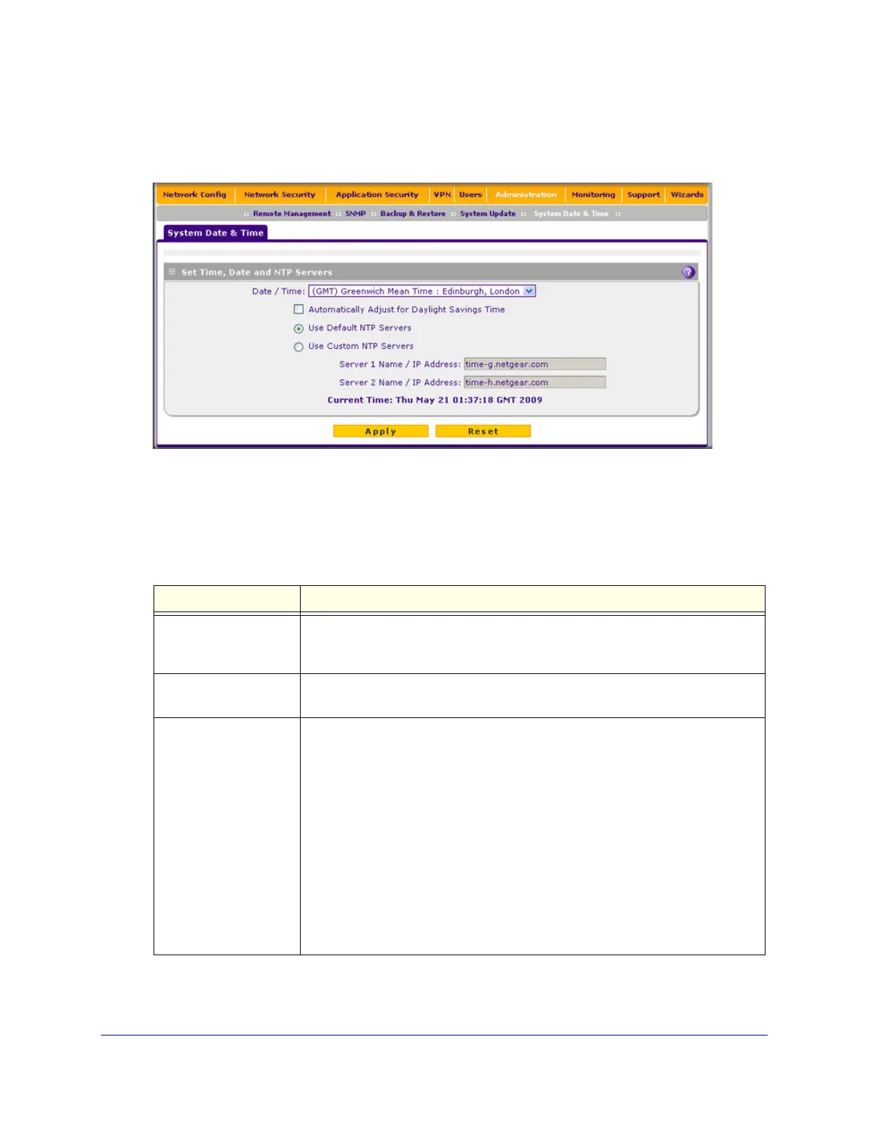 Page #429 background image