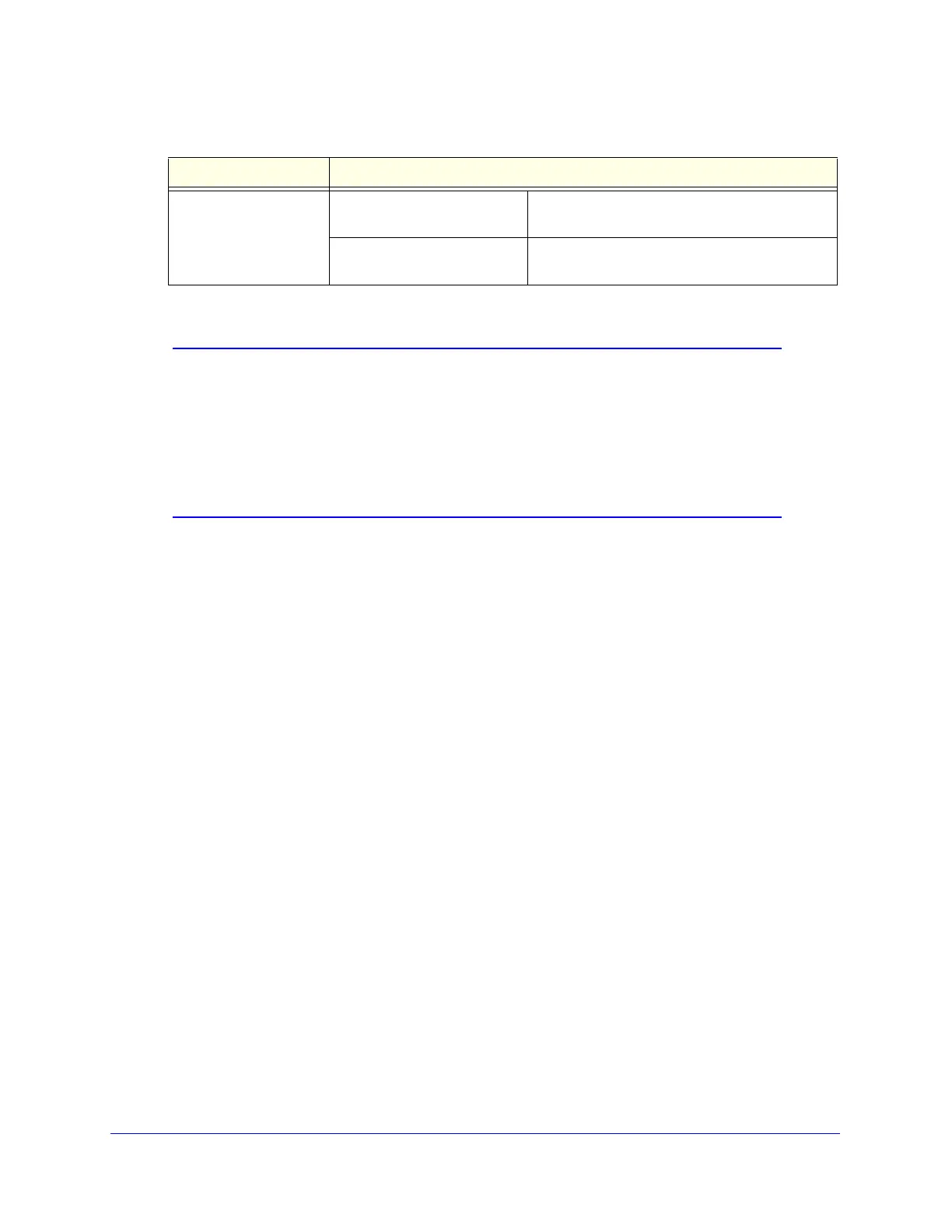 Page #430 background image