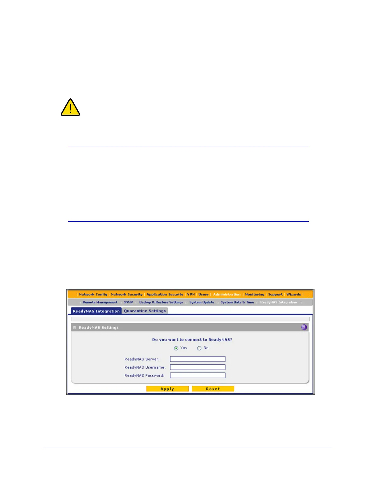 Page #431 background image
