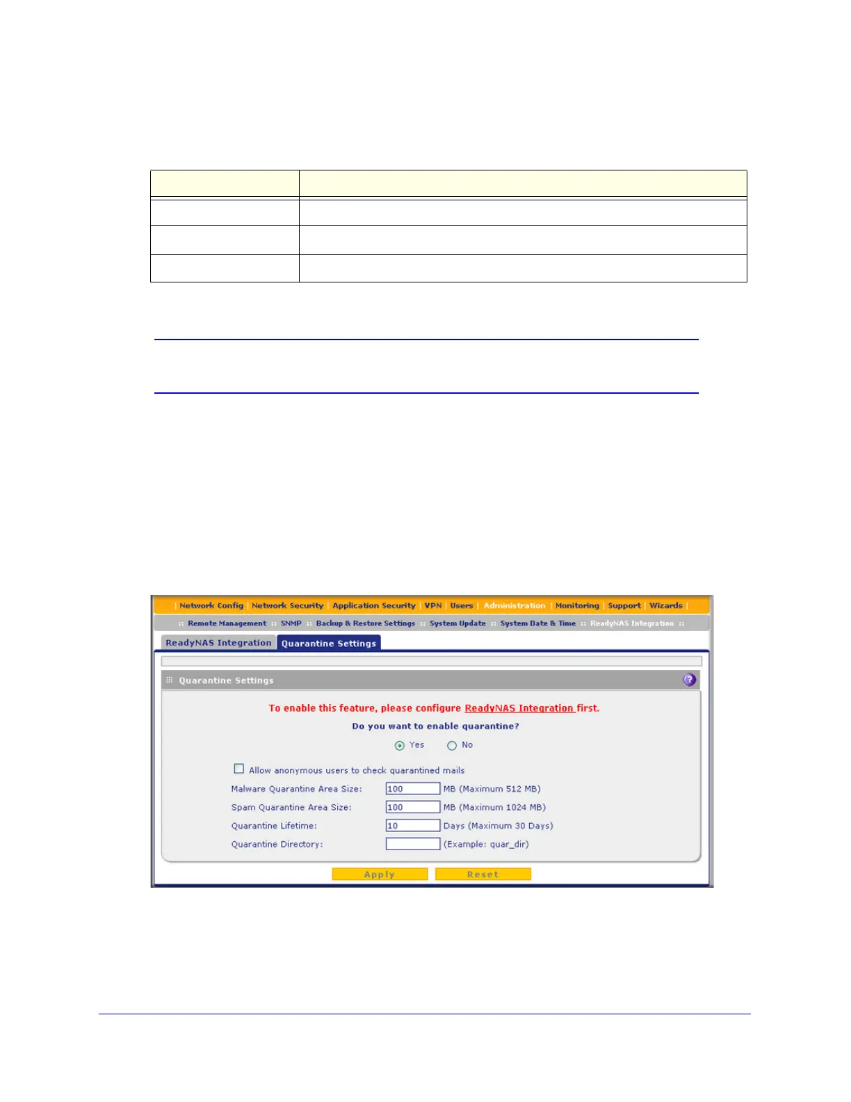 Page #432 background image