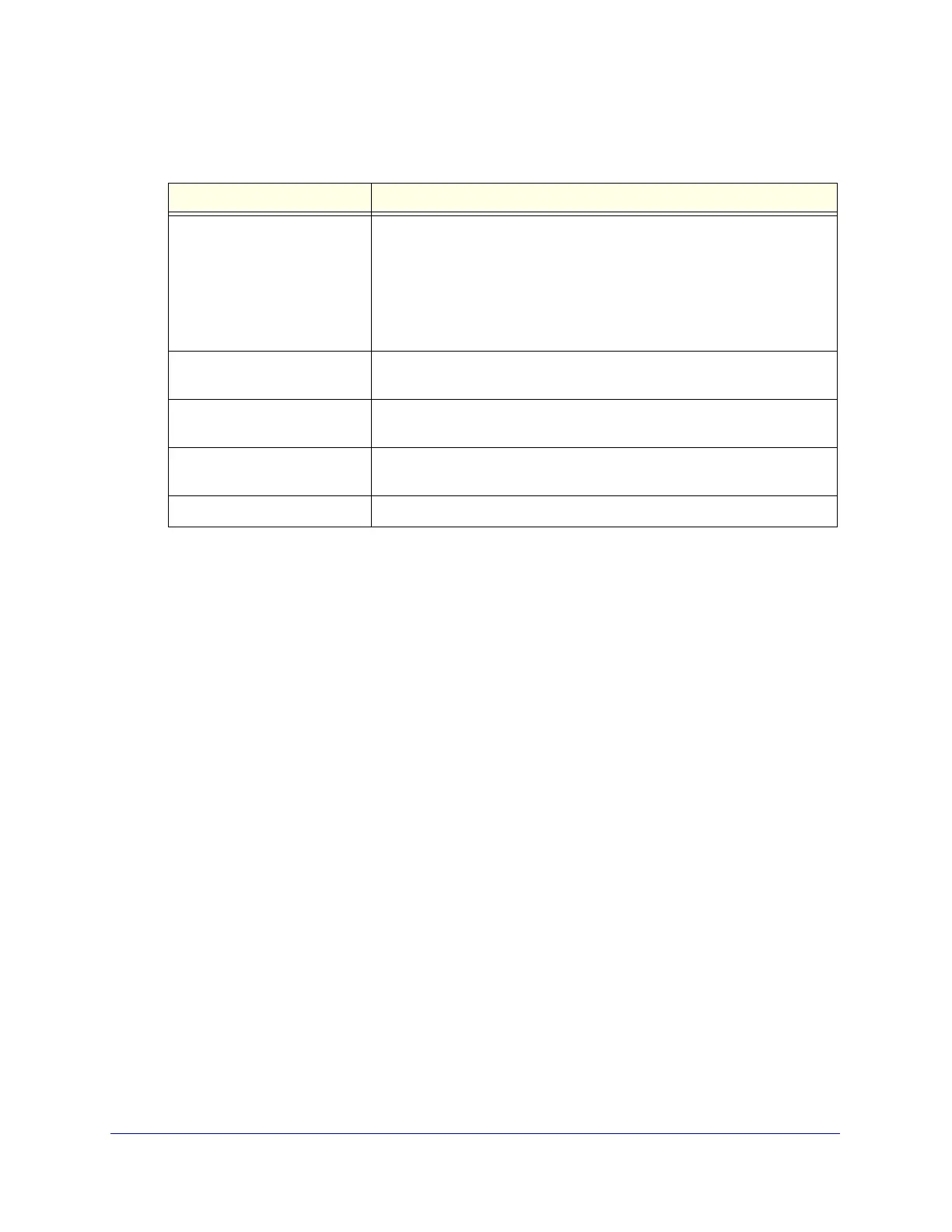 Page #433 background image