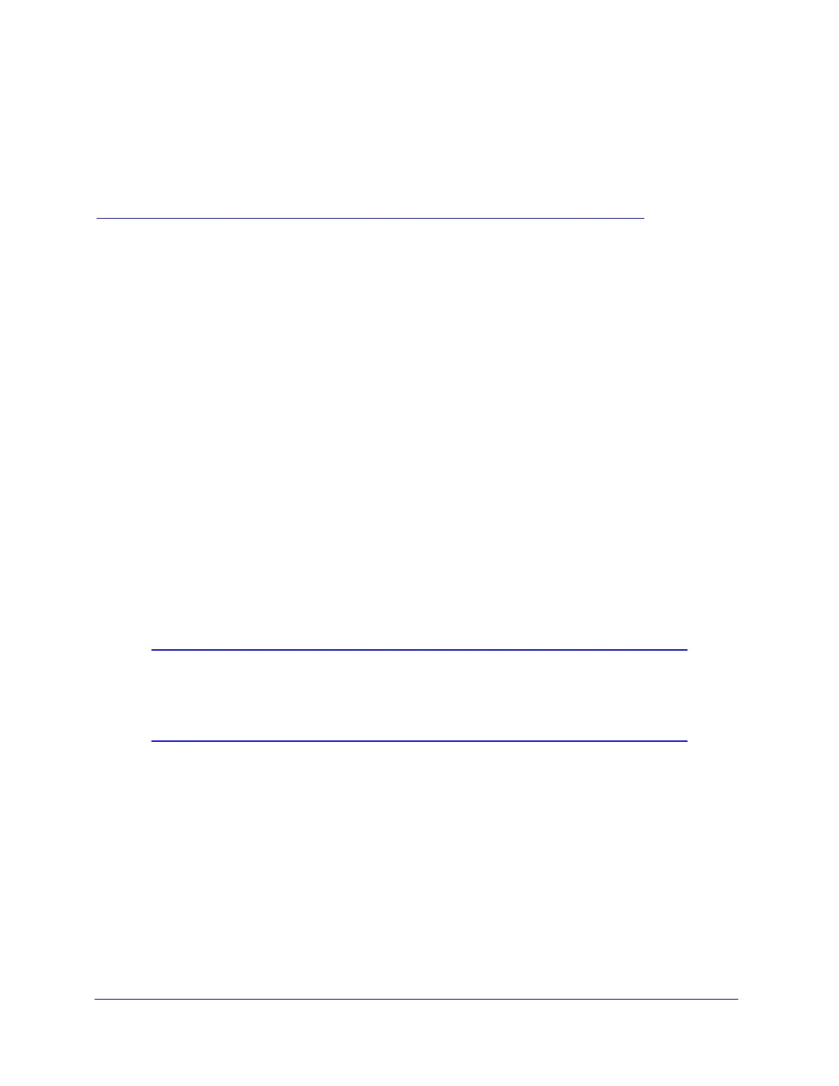 Page #434 background image