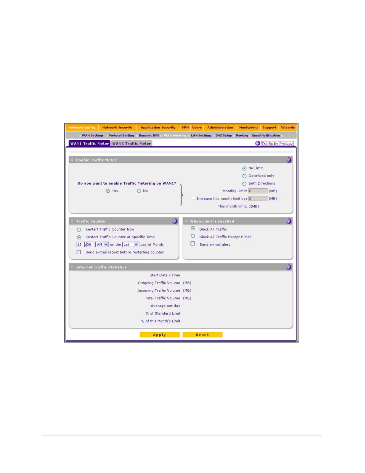 Page #435 background image