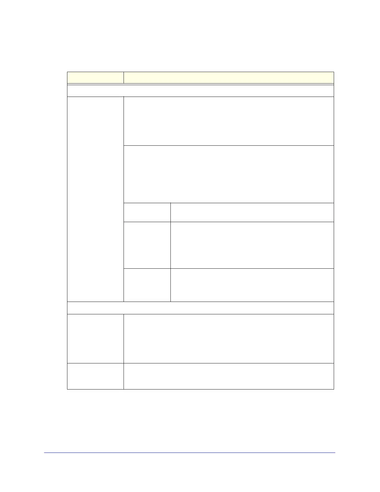 Page #436 background image