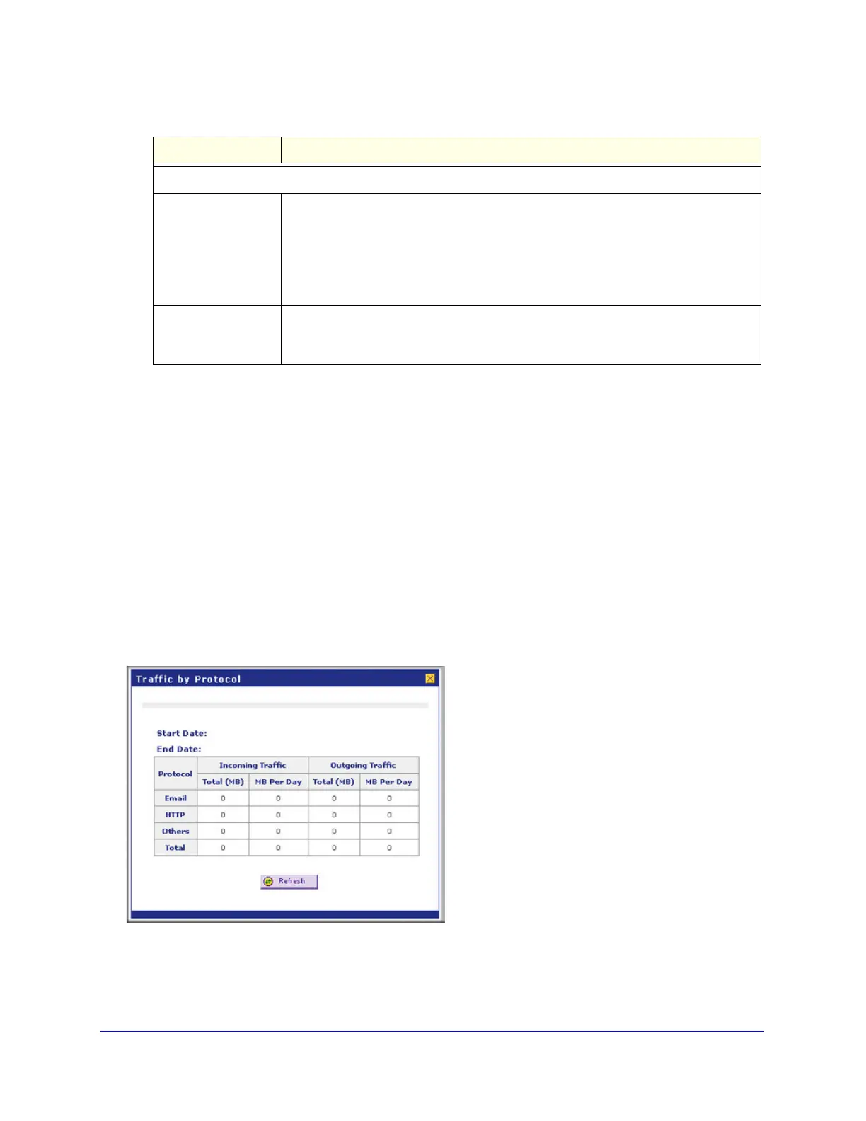 Page #437 background image