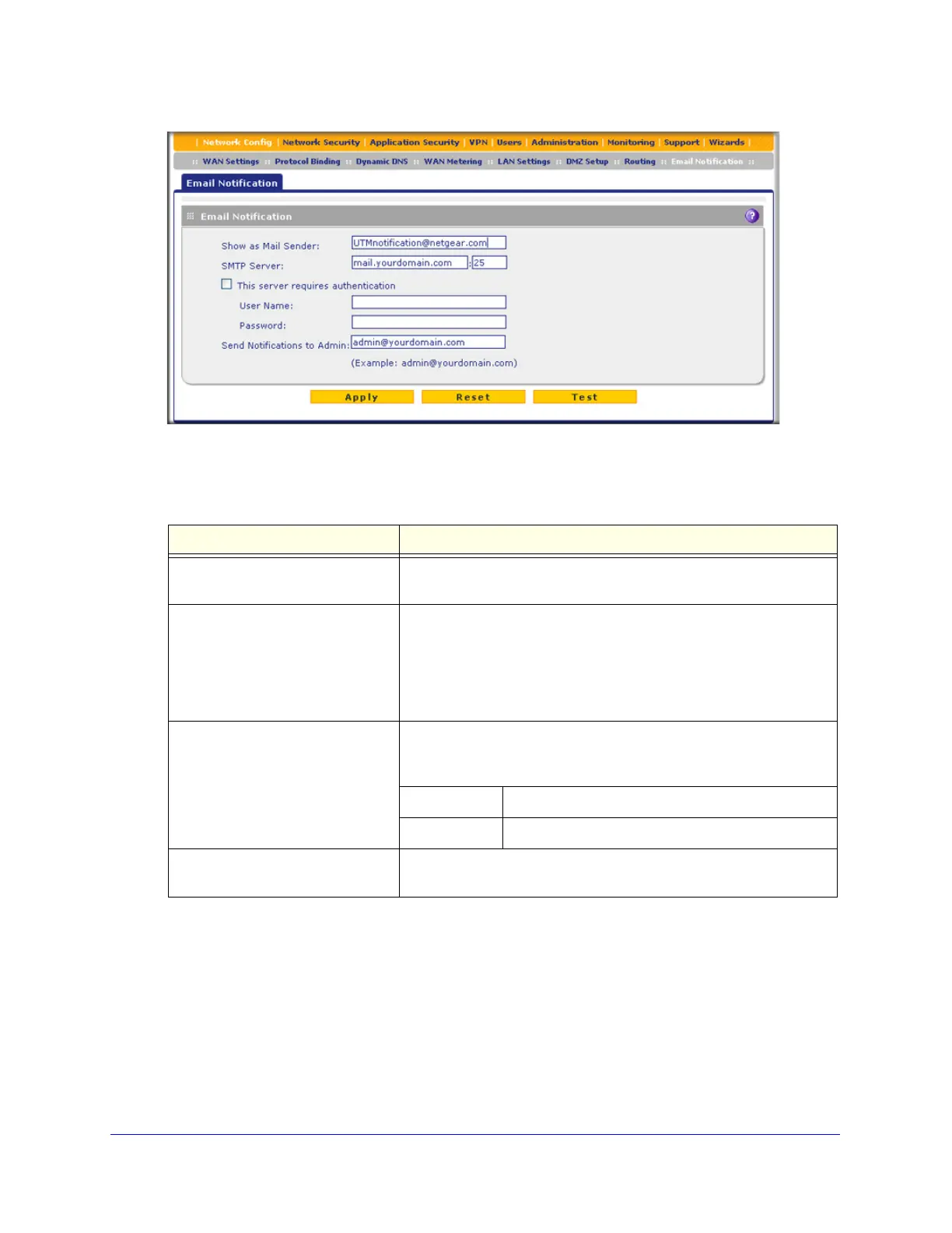 Page #439 background image