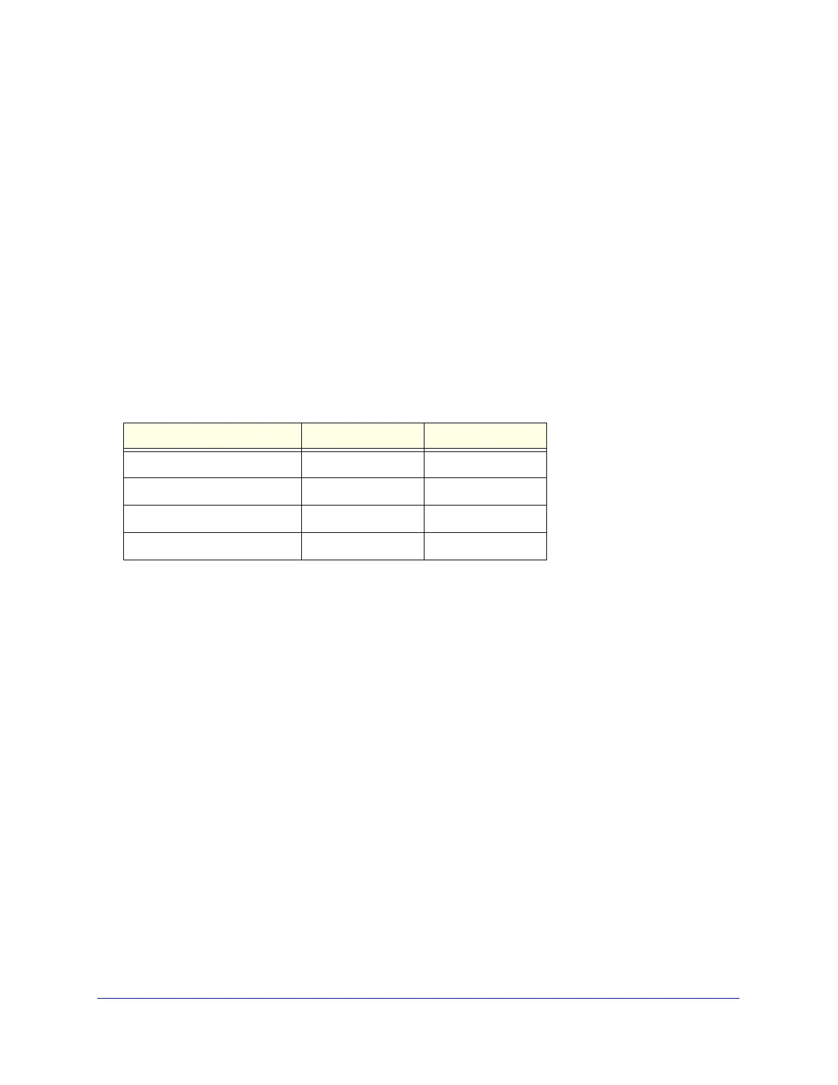 Page #443 background image