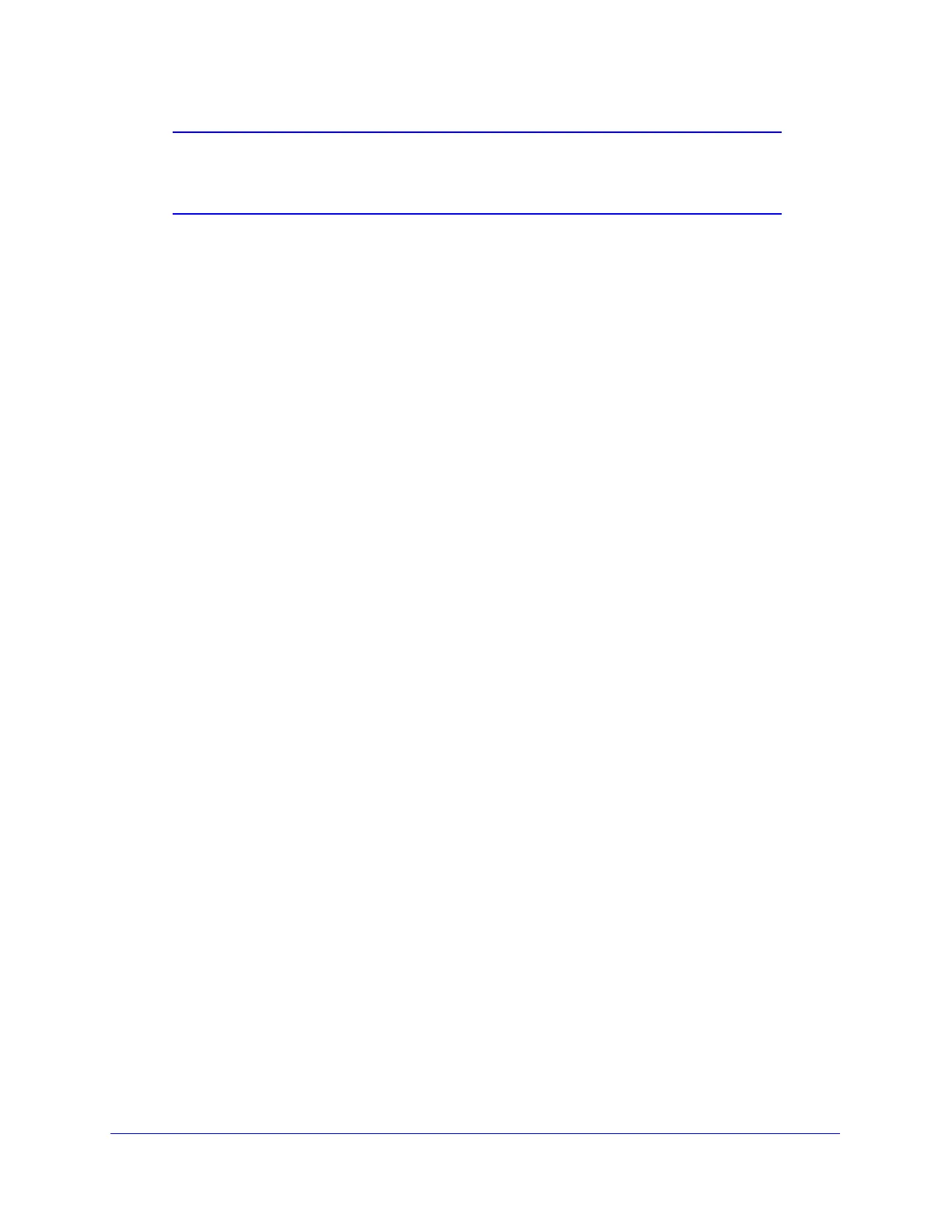 Page #445 background image
