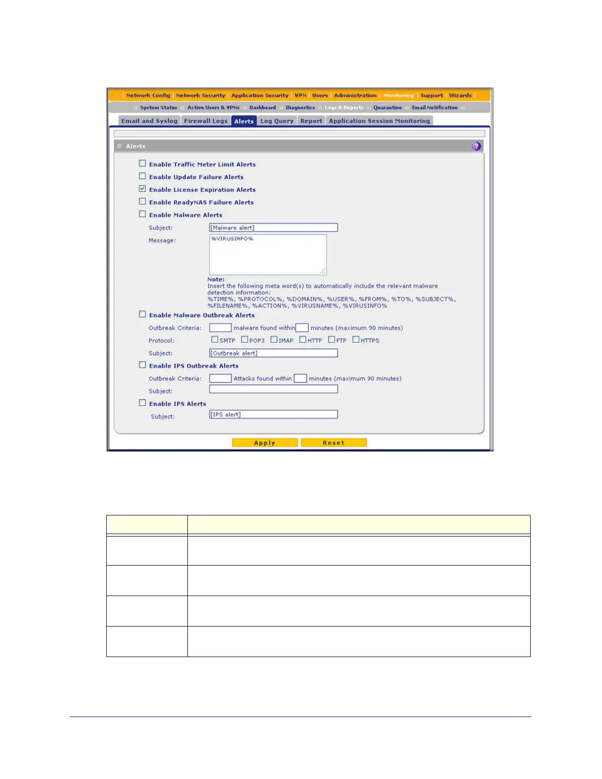 Page #446 background image