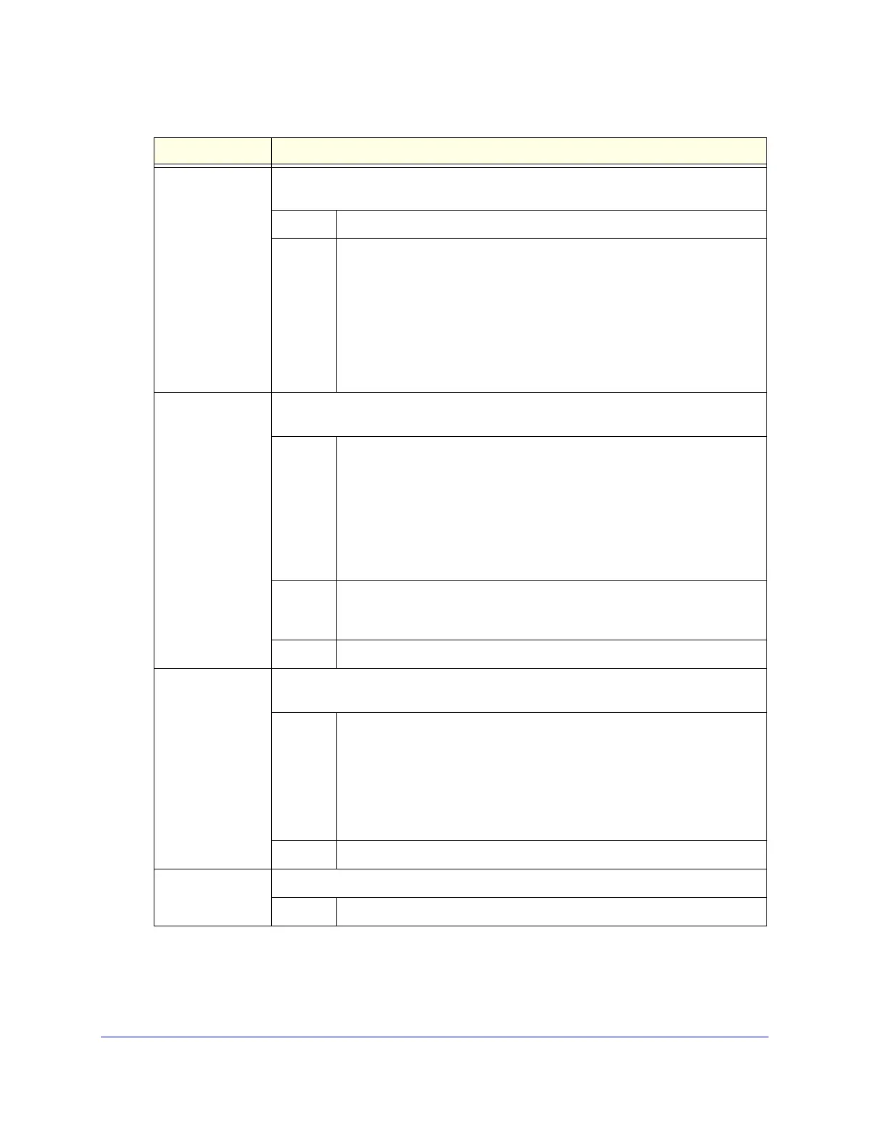 Page #447 background image