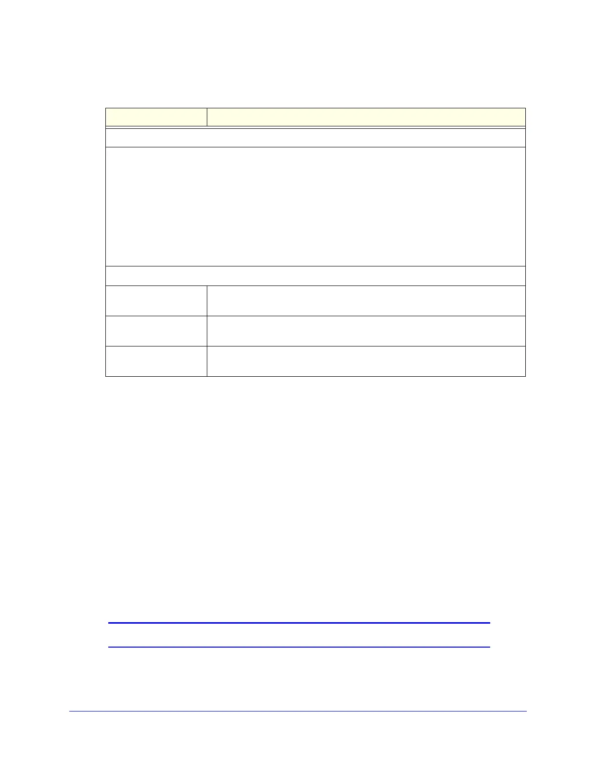Page #449 background image