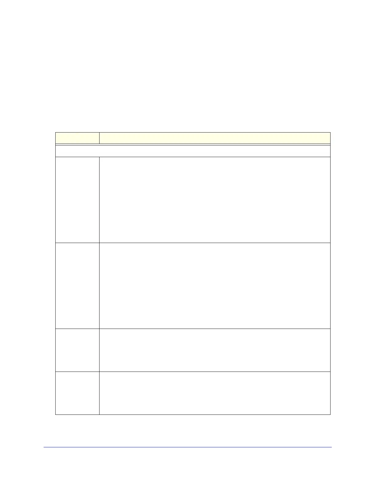 Page #451 background image