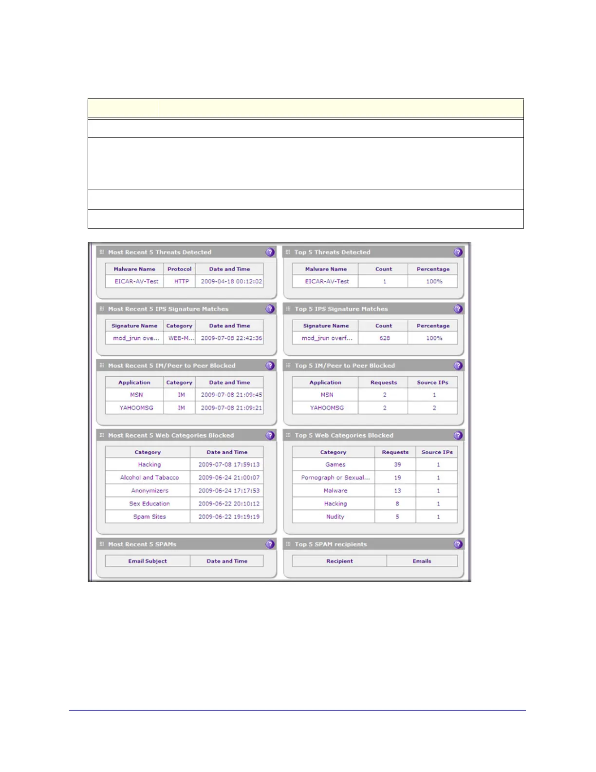 Page #452 background image