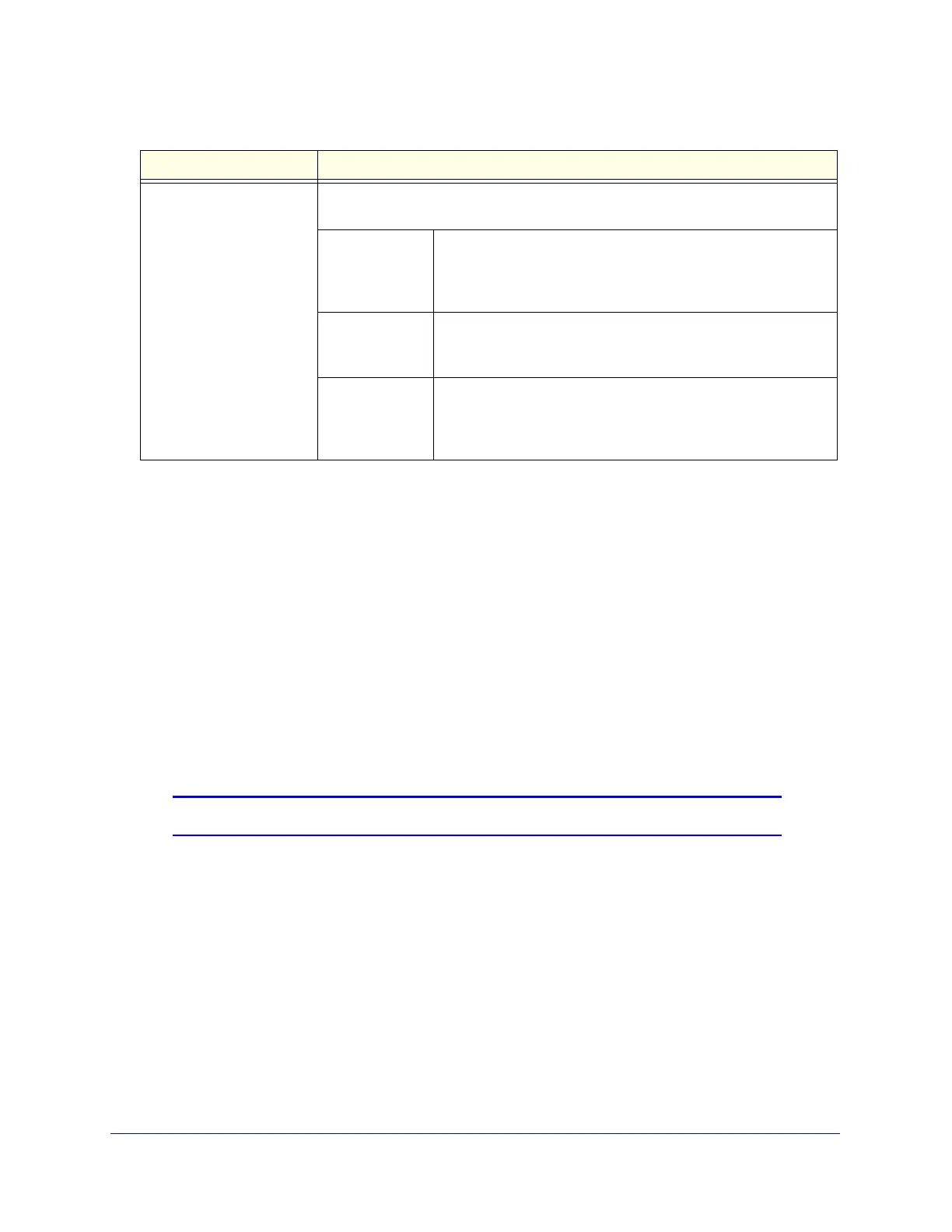 Page #455 background image