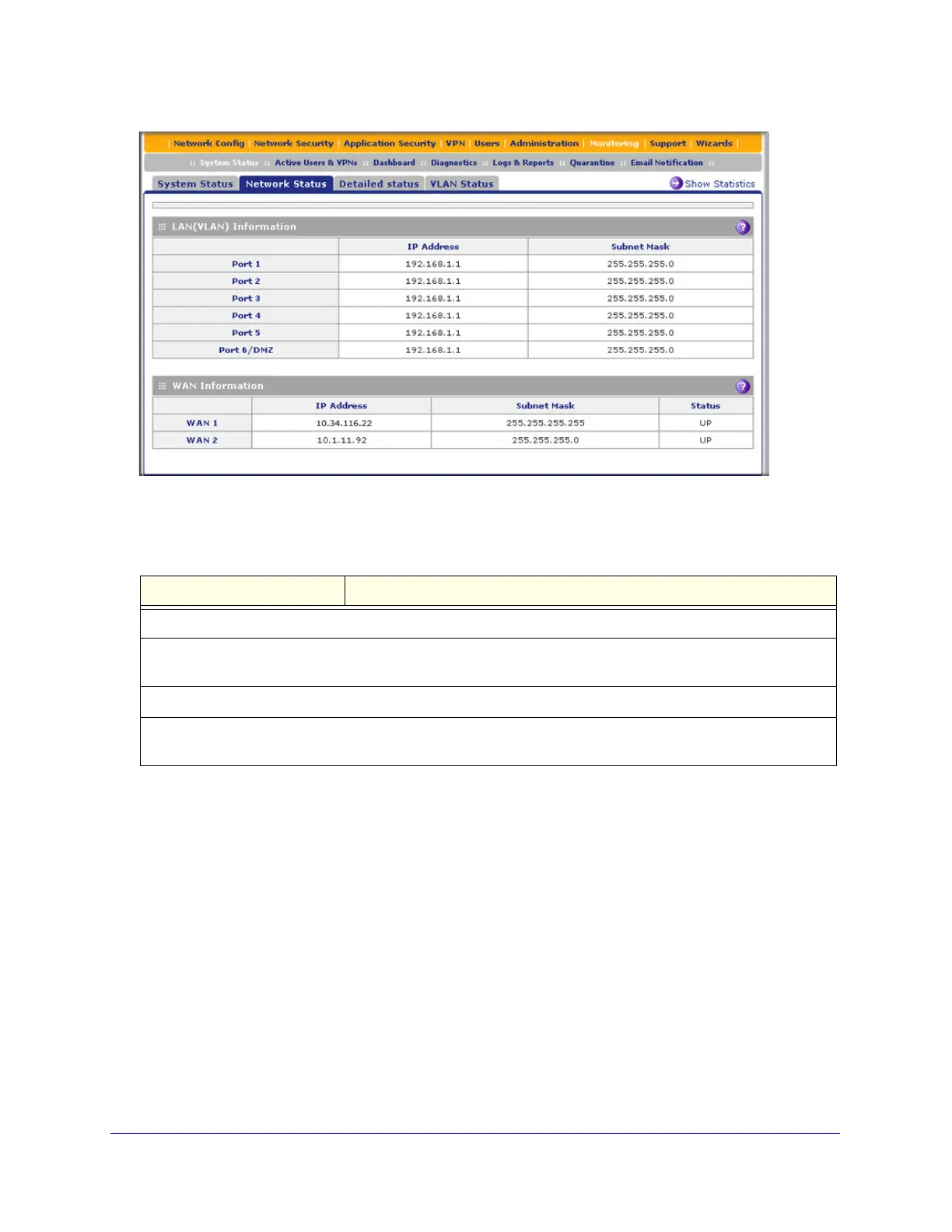 Page #461 background image