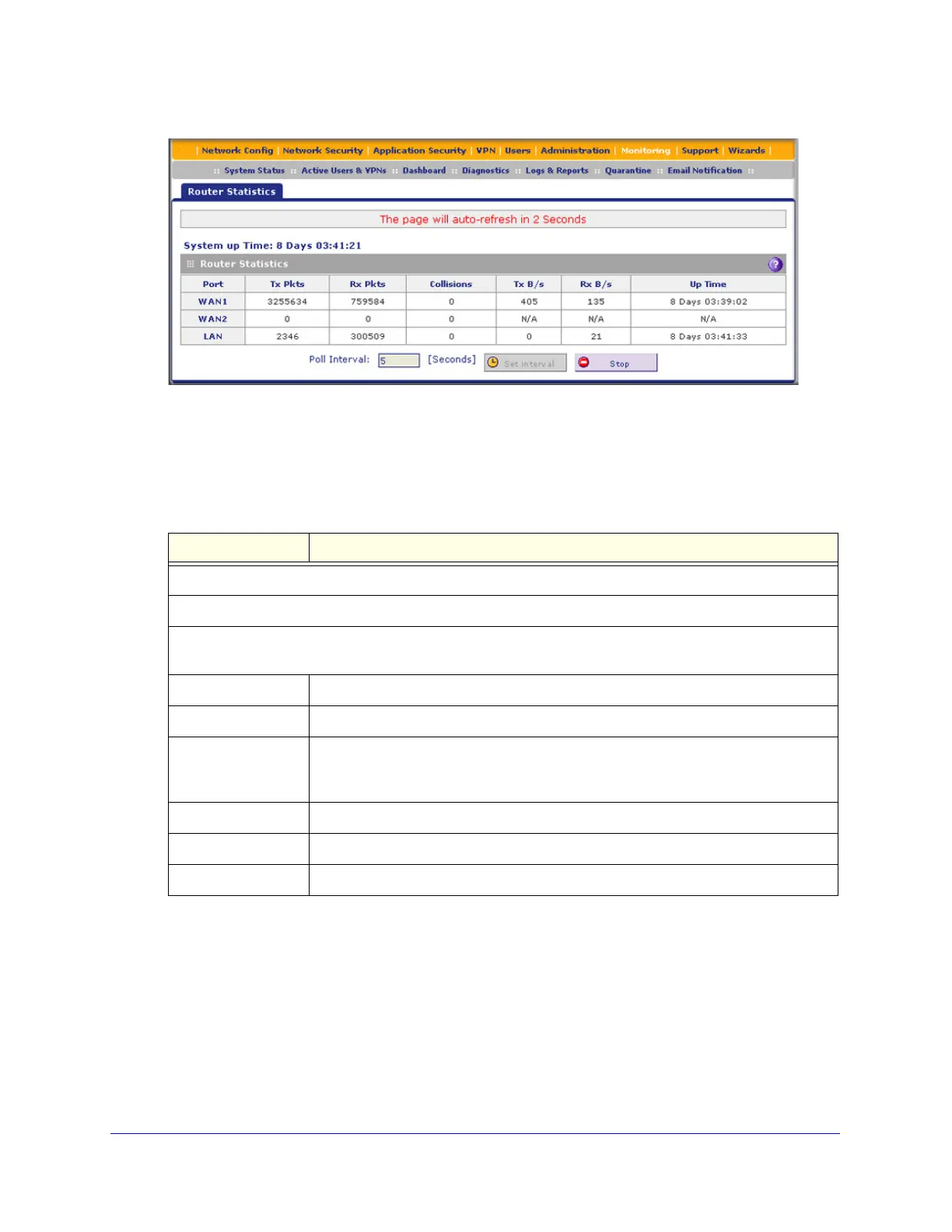 Page #462 background image