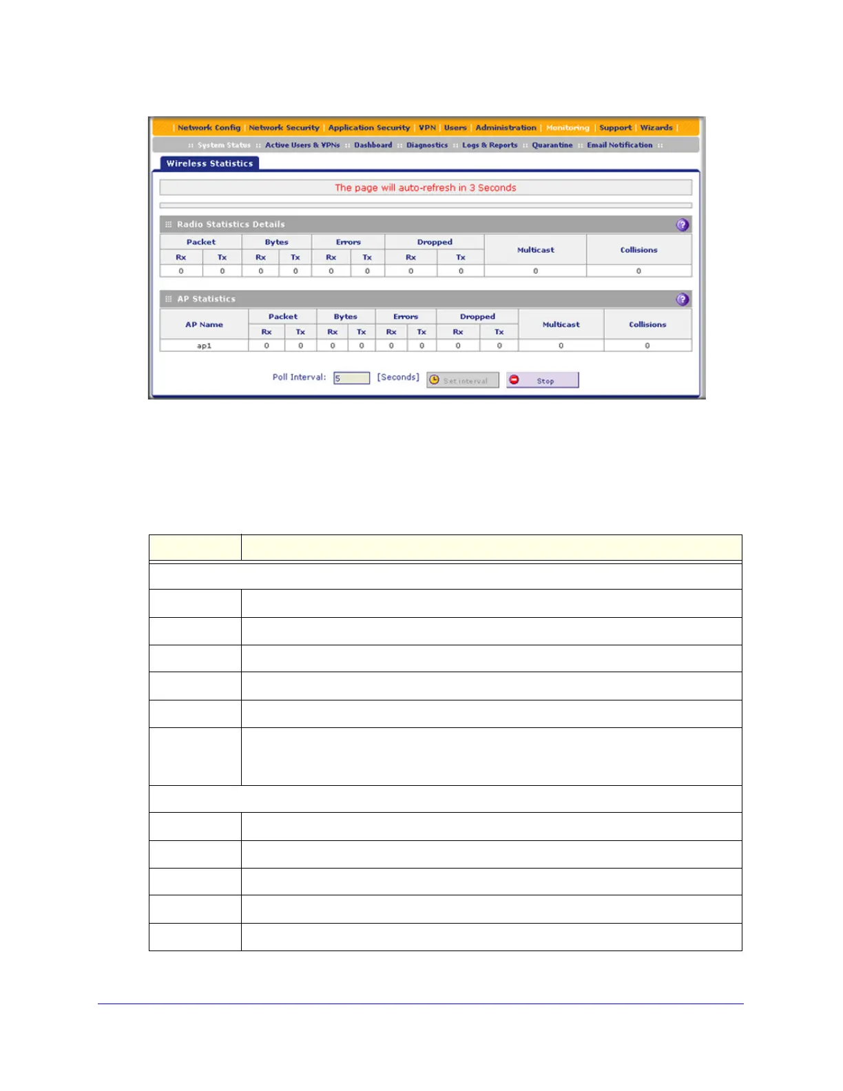 Page #463 background image