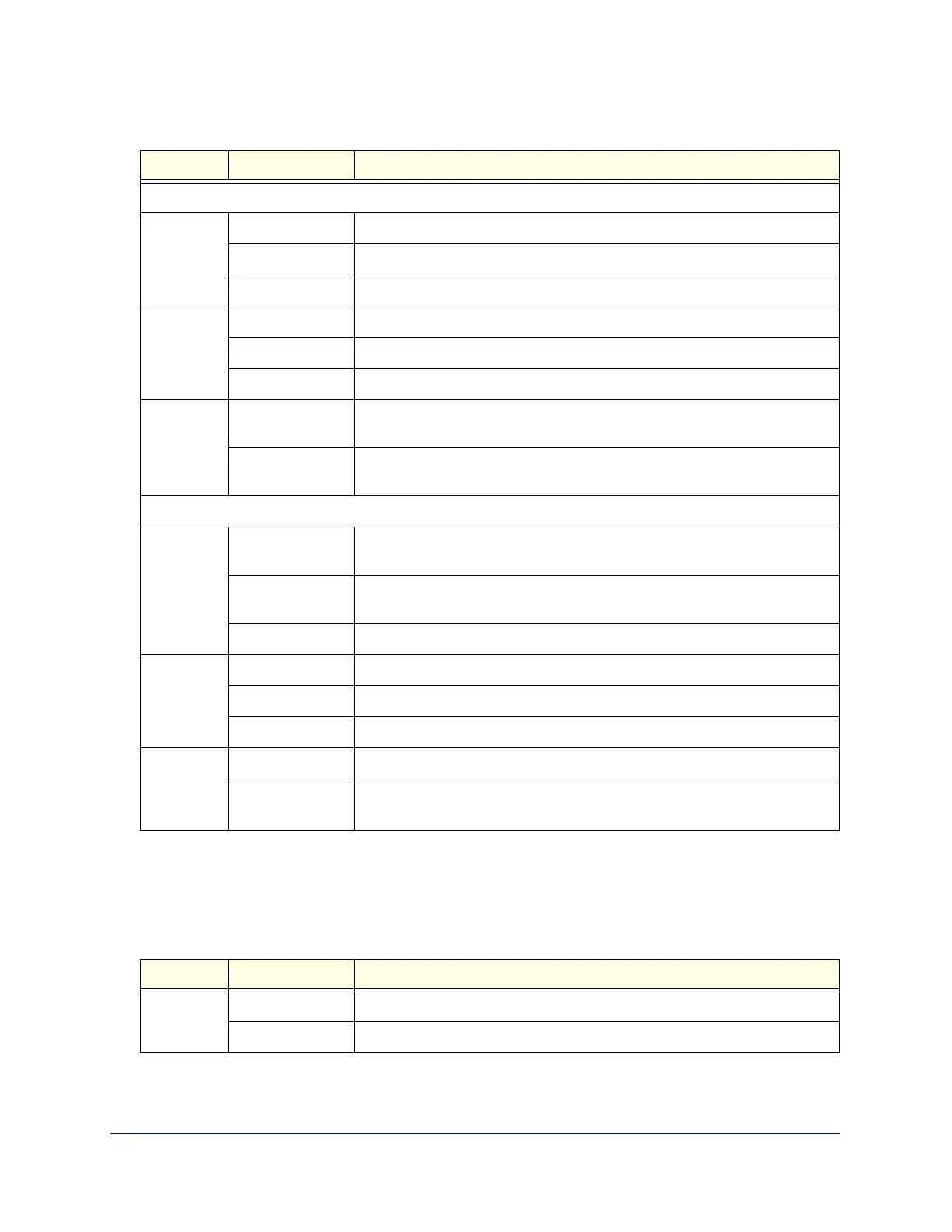 Page #29 background image