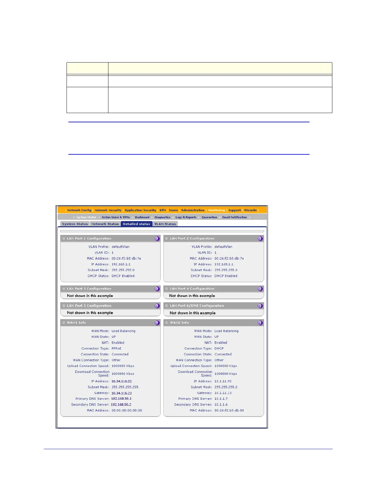 Page #464 background image