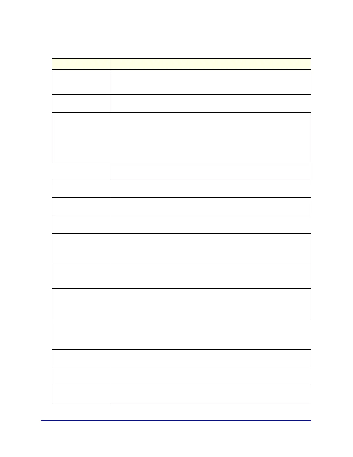 Page #466 background image