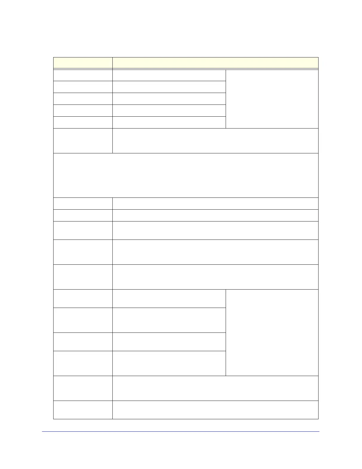 Page #467 background image