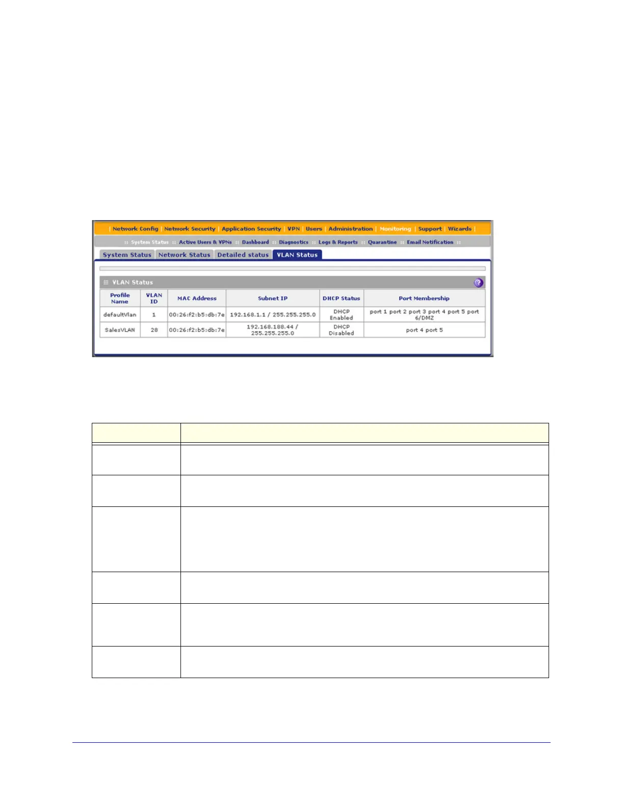 Page #468 background image