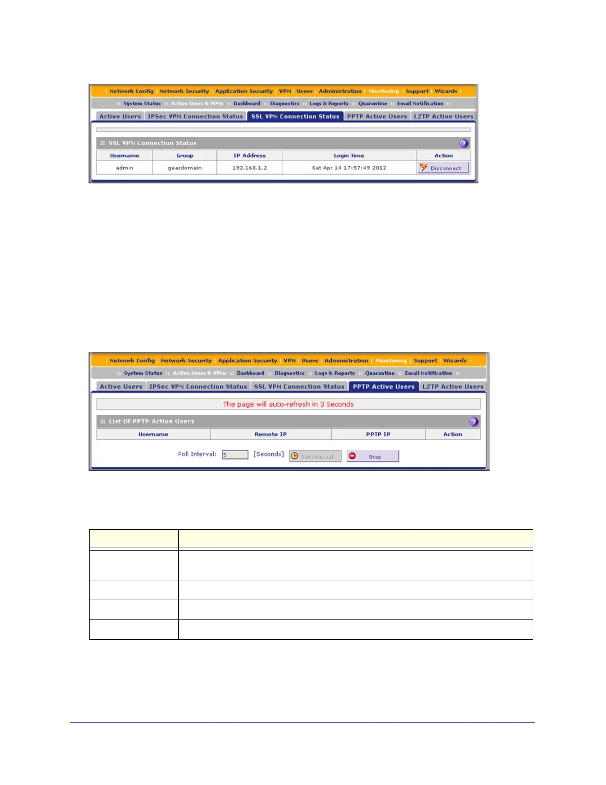 Page #471 background image